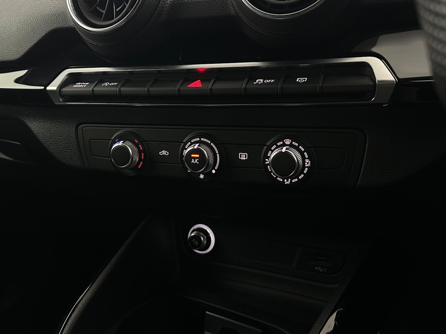 Used Audi Q2 2020 for sale - 77144643: Photo 20