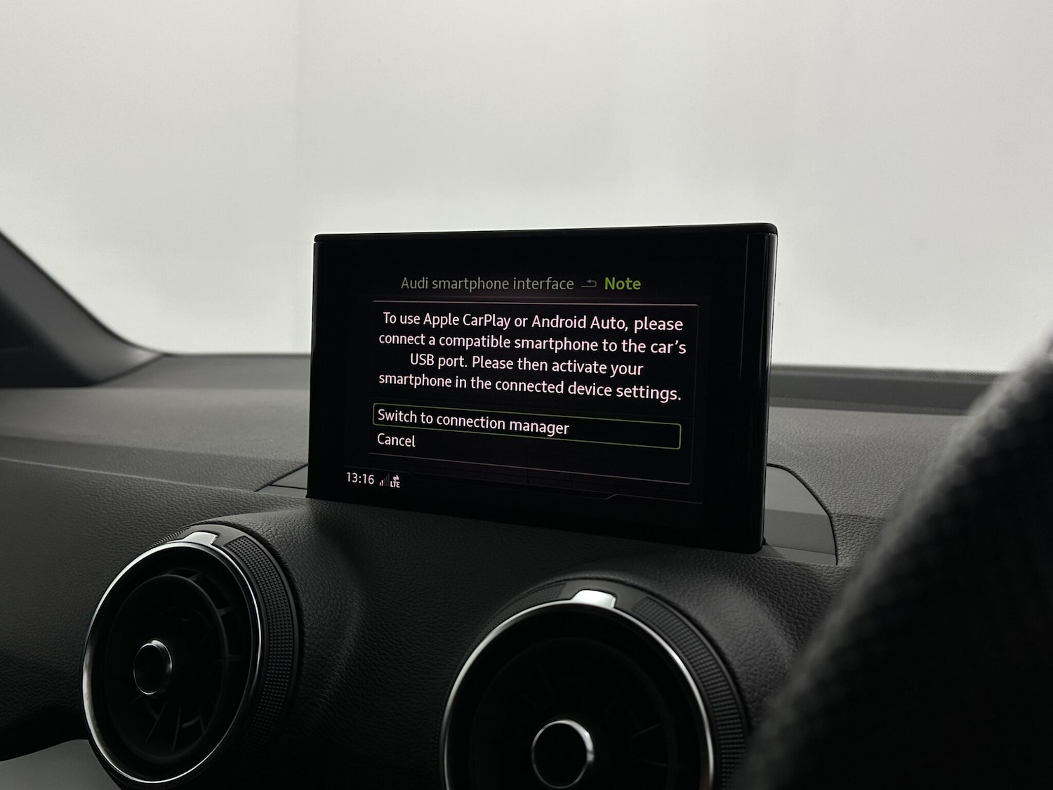 Used Audi Q2 2020 for sale - 77144643: Photo 22