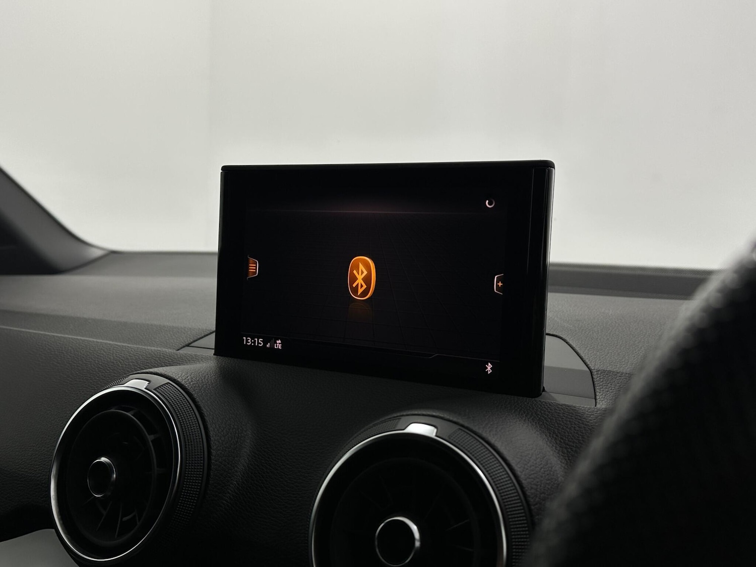 Used Audi Q2 2020 for sale - 77144643: Photo 23