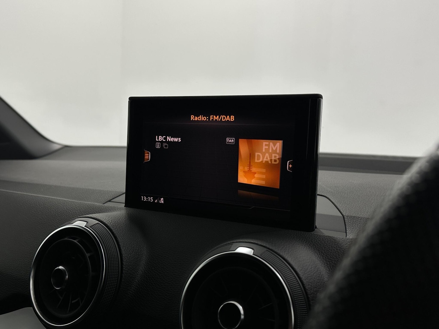 Used Audi Q2 2020 for sale - 77144643: Photo 24