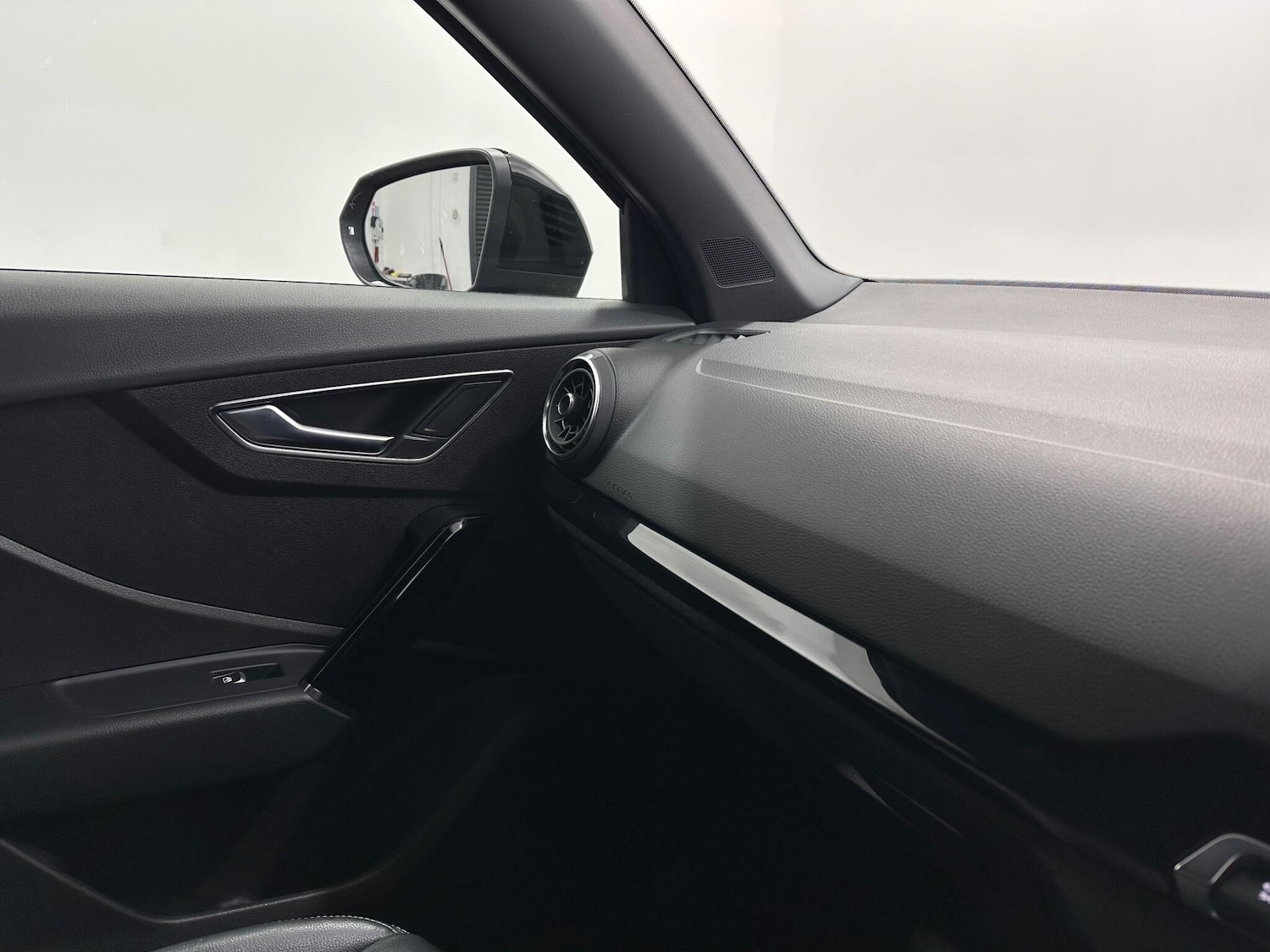 Used Audi Q2 2020 for sale - 77144643: Photo 25