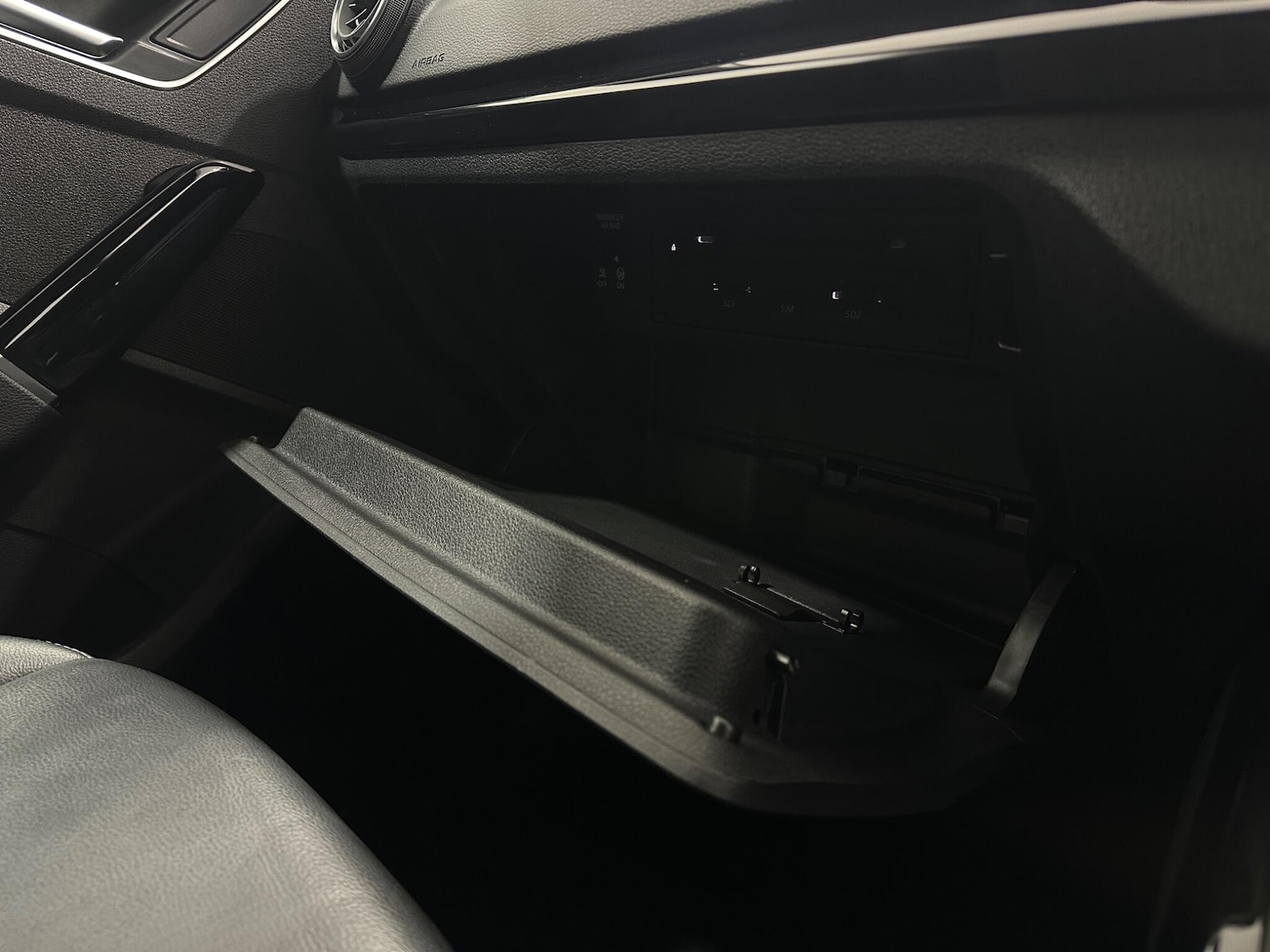 Used Audi Q2 2020 for sale - 77144643: Photo 26