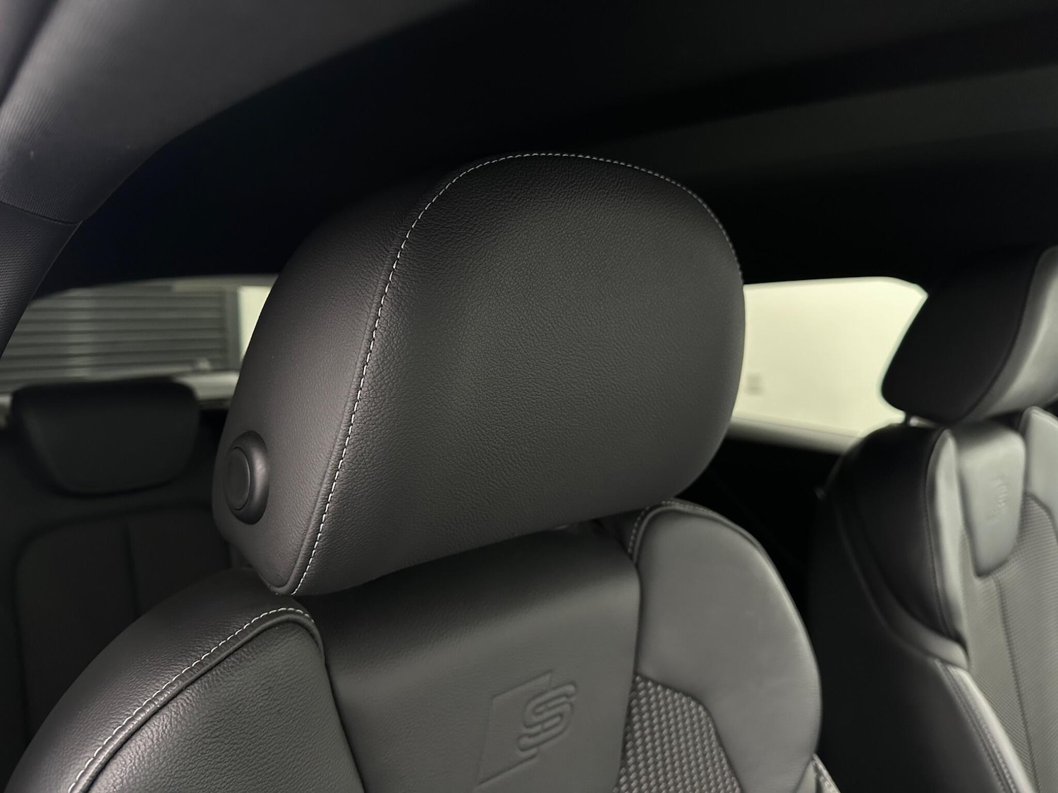 Used Audi Q2 2020 for sale - 77144643: Photo 31