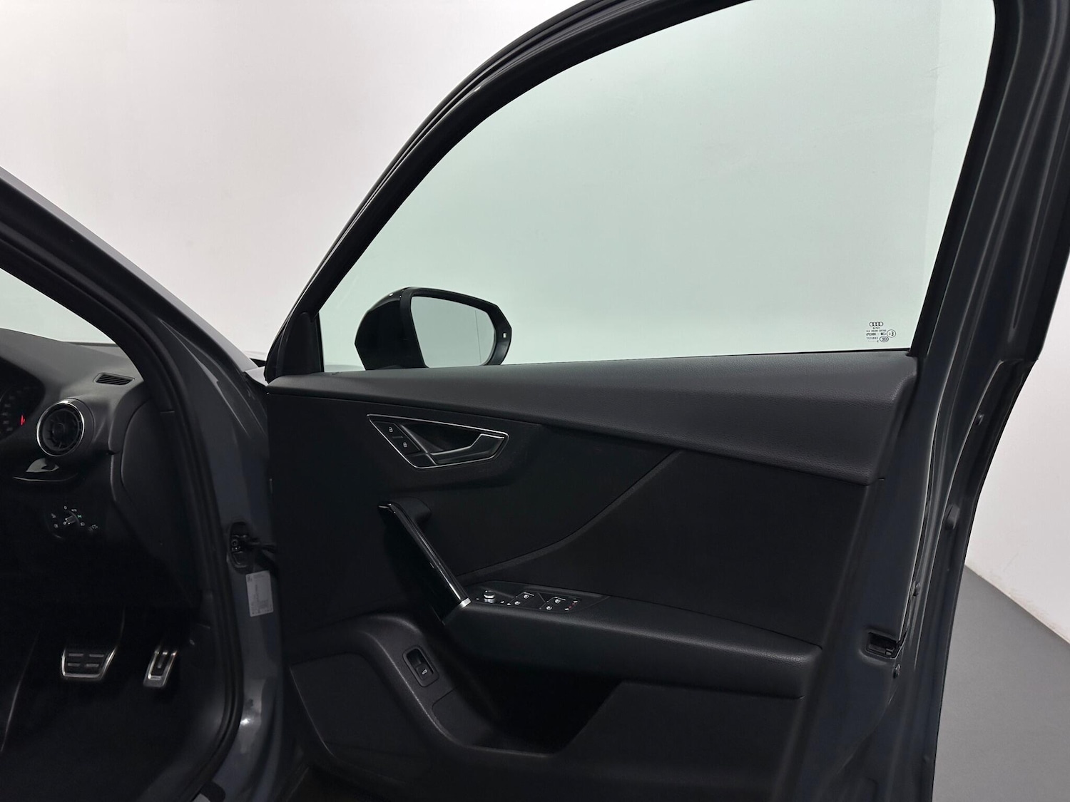 Used Audi Q2 2020 for sale - 77144643: Photo 32