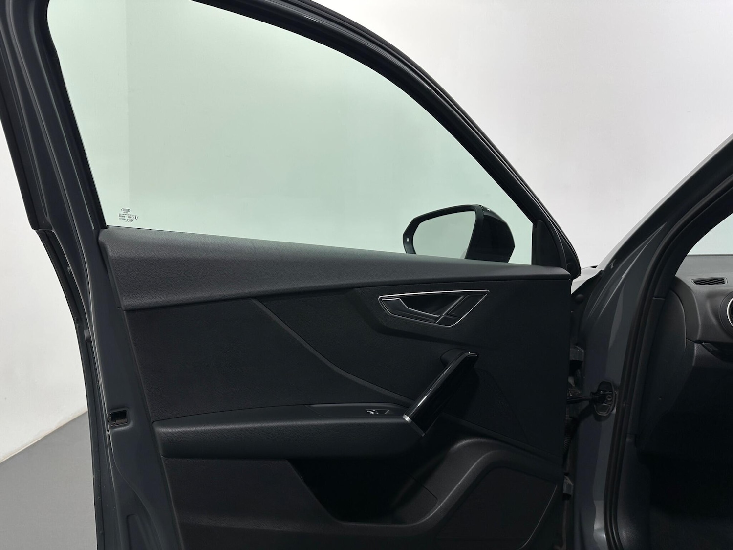 Used Audi Q2 2020 for sale - 77144643: Photo 36