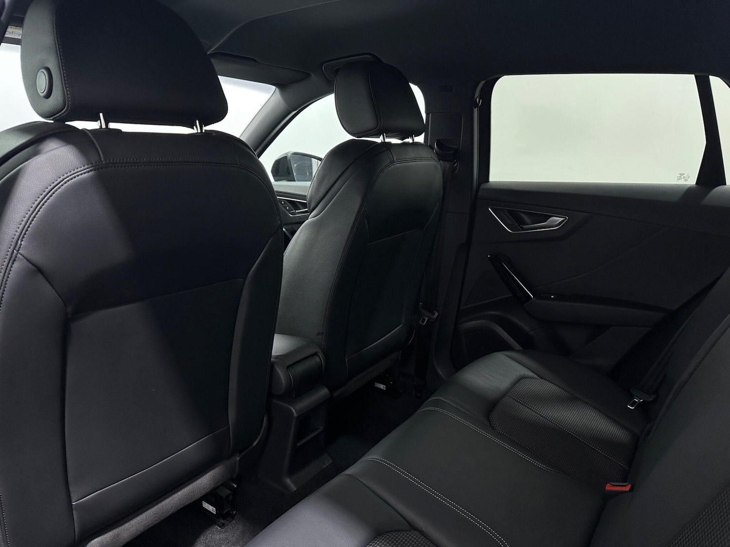 Used Audi Q2 2020 for sale - 77144643: Photo 37