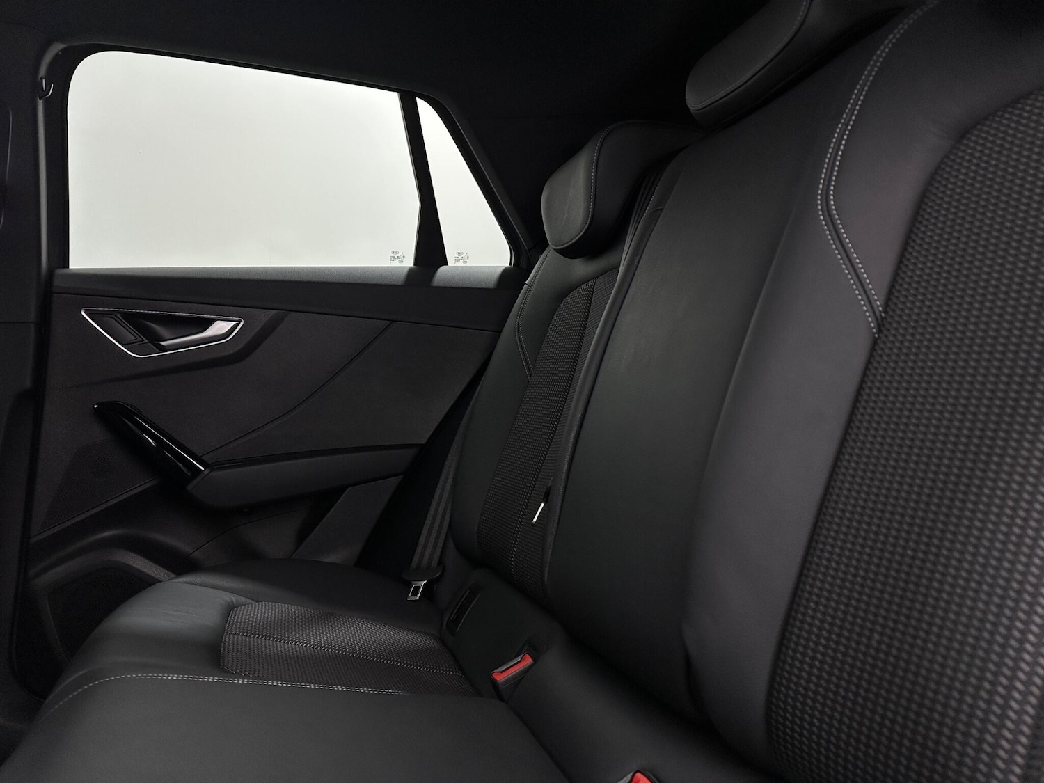 Used Audi Q2 2020 for sale - 77144643: Photo 38