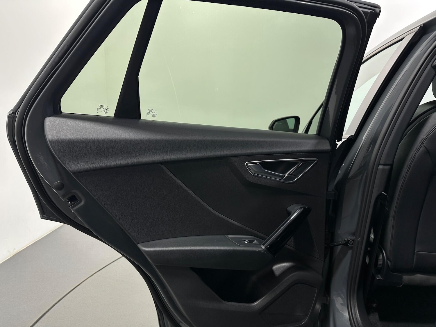 Used Audi Q2 2020 for sale - 77144643: Photo 39