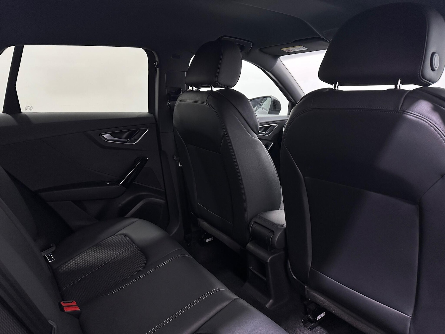 Used Audi Q2 2020 for sale - 77144643: Photo 40