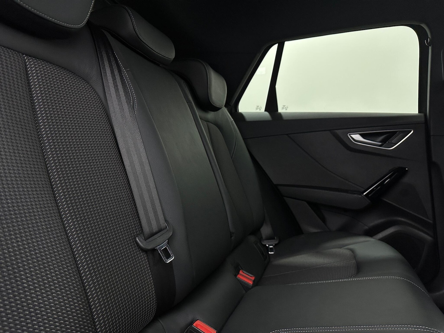 Used Audi Q2 2020 for sale - 77144643: Photo 41