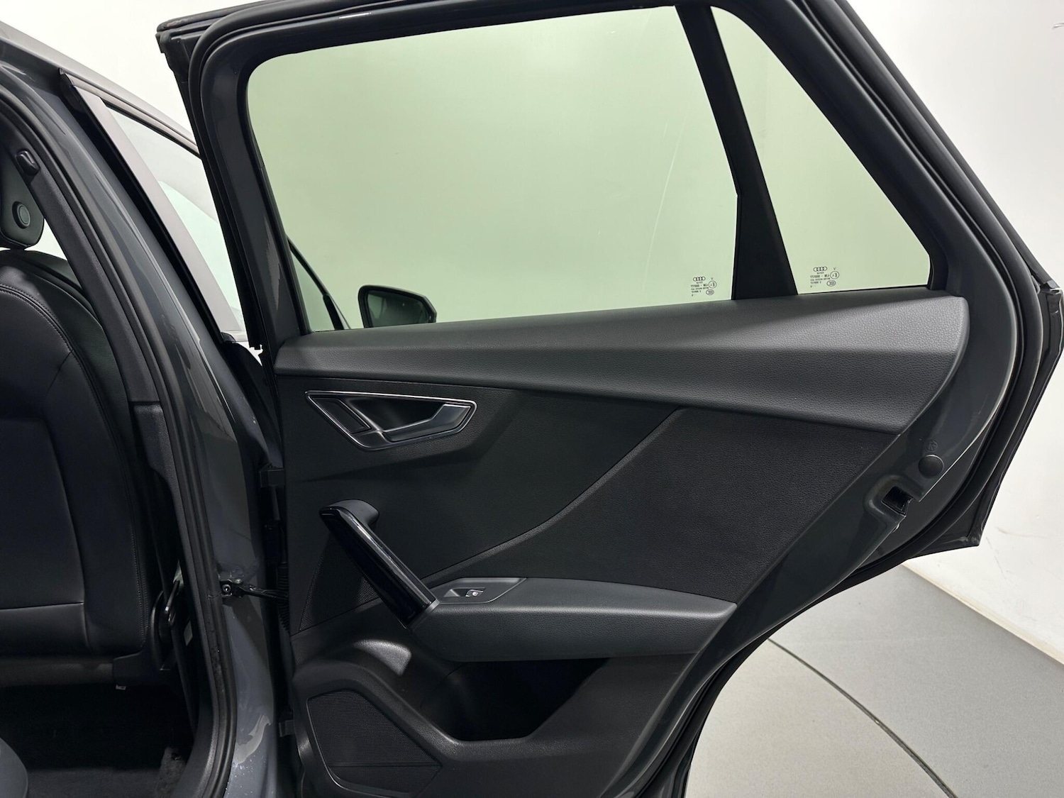 Used Audi Q2 2020 for sale - 77144643: Photo 42