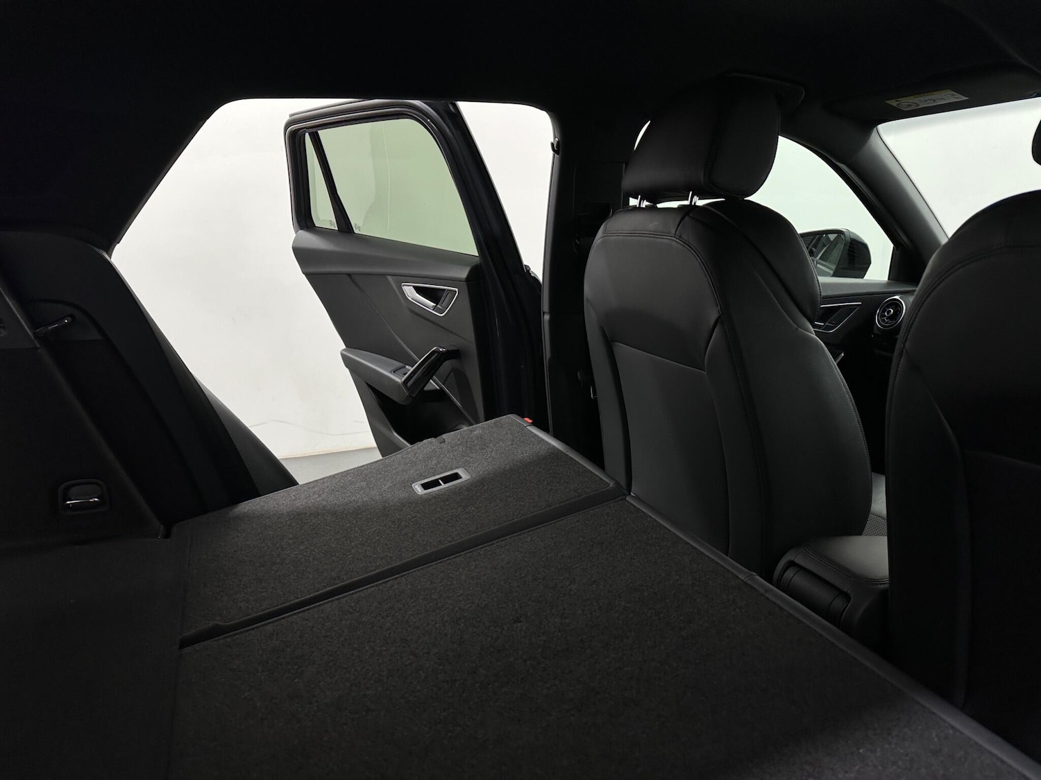 Used Audi Q2 2020 for sale - 77144643: Photo 45