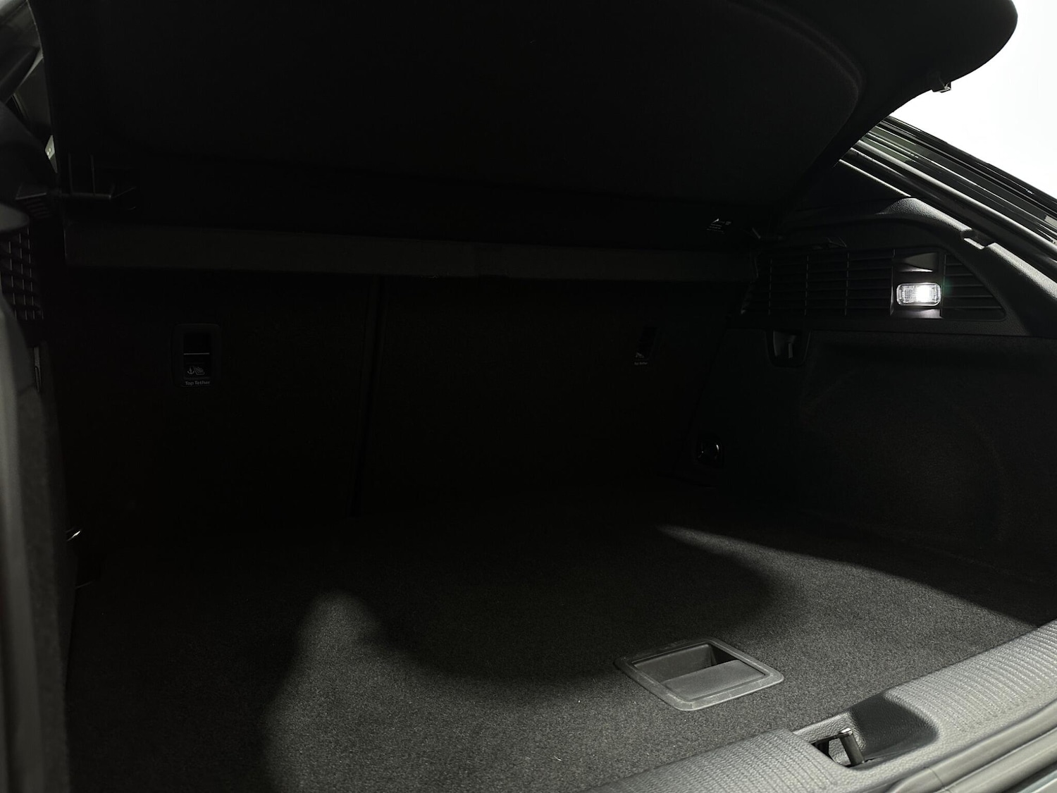 Used Audi Q2 2020 for sale - 77144643: Photo 46