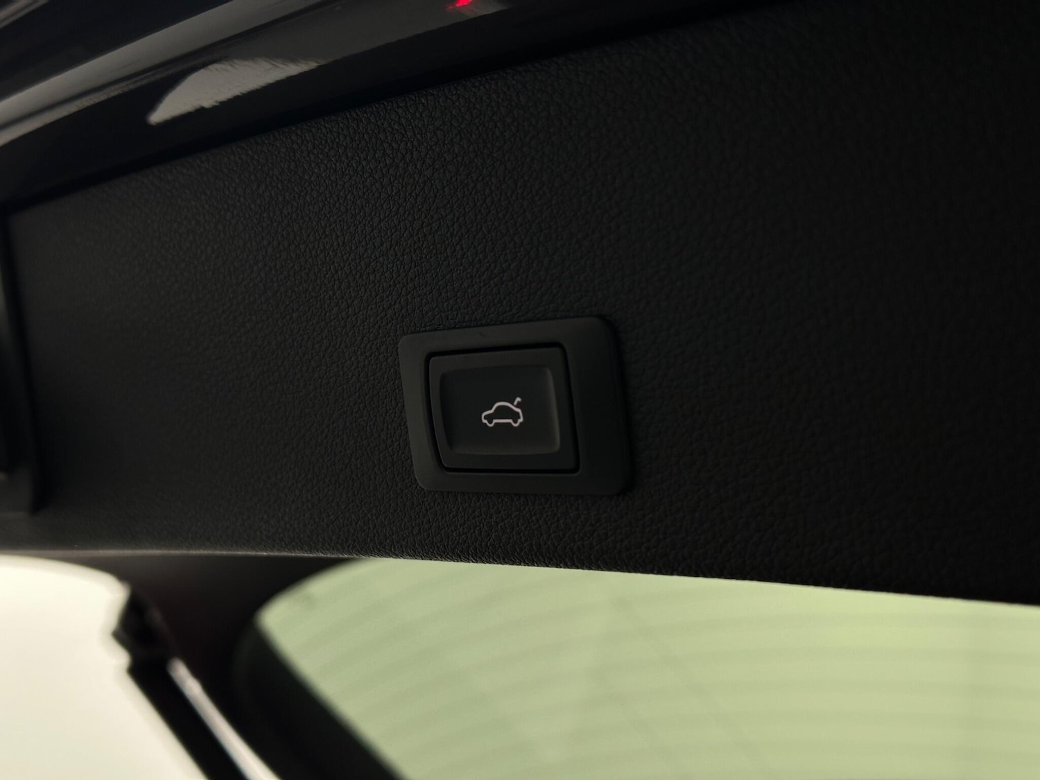 Used Audi Q2 2020 for sale - 77144643: Photo 47