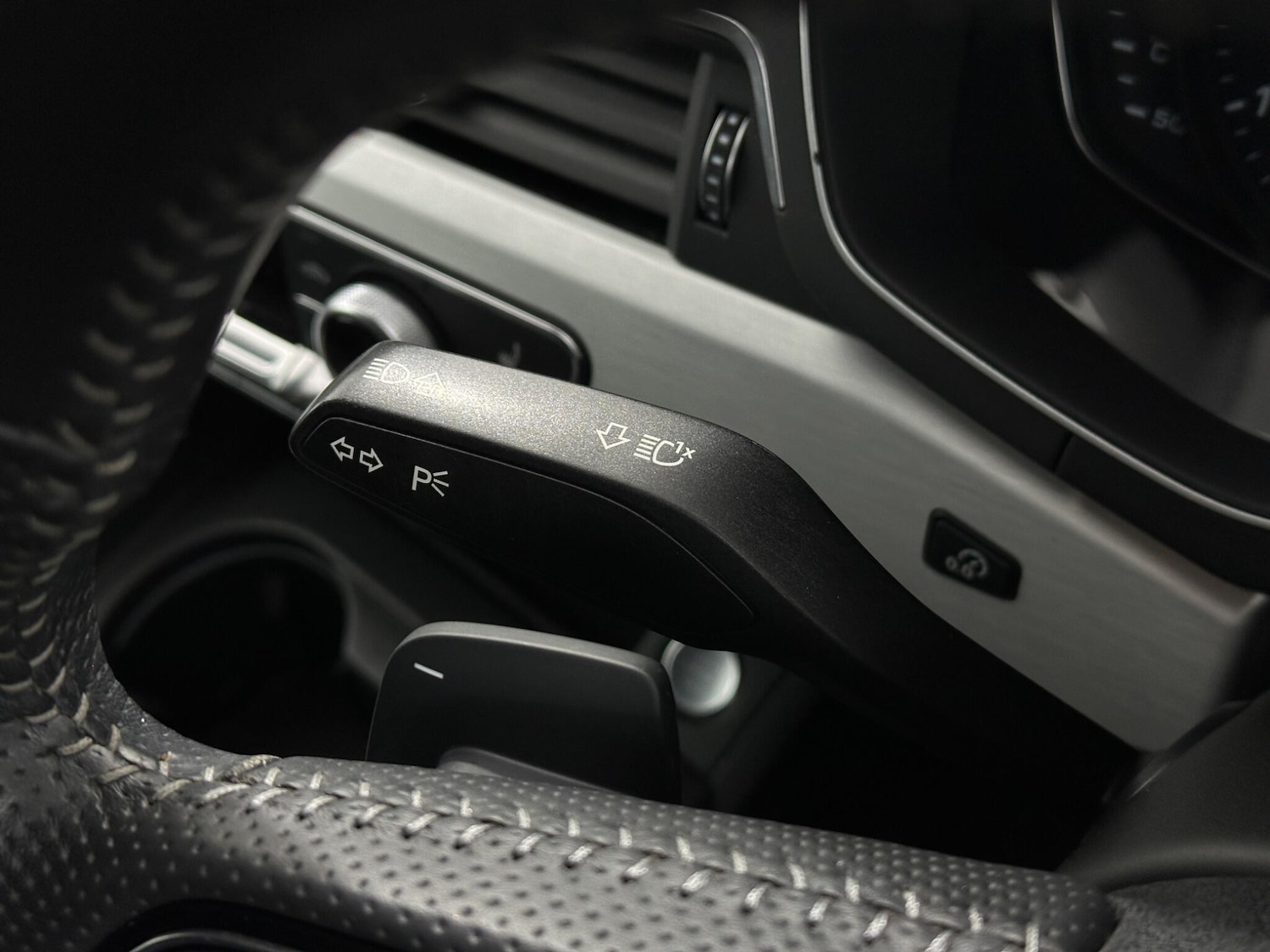 Used Audi A5 for sale - 78072134: Photo 14