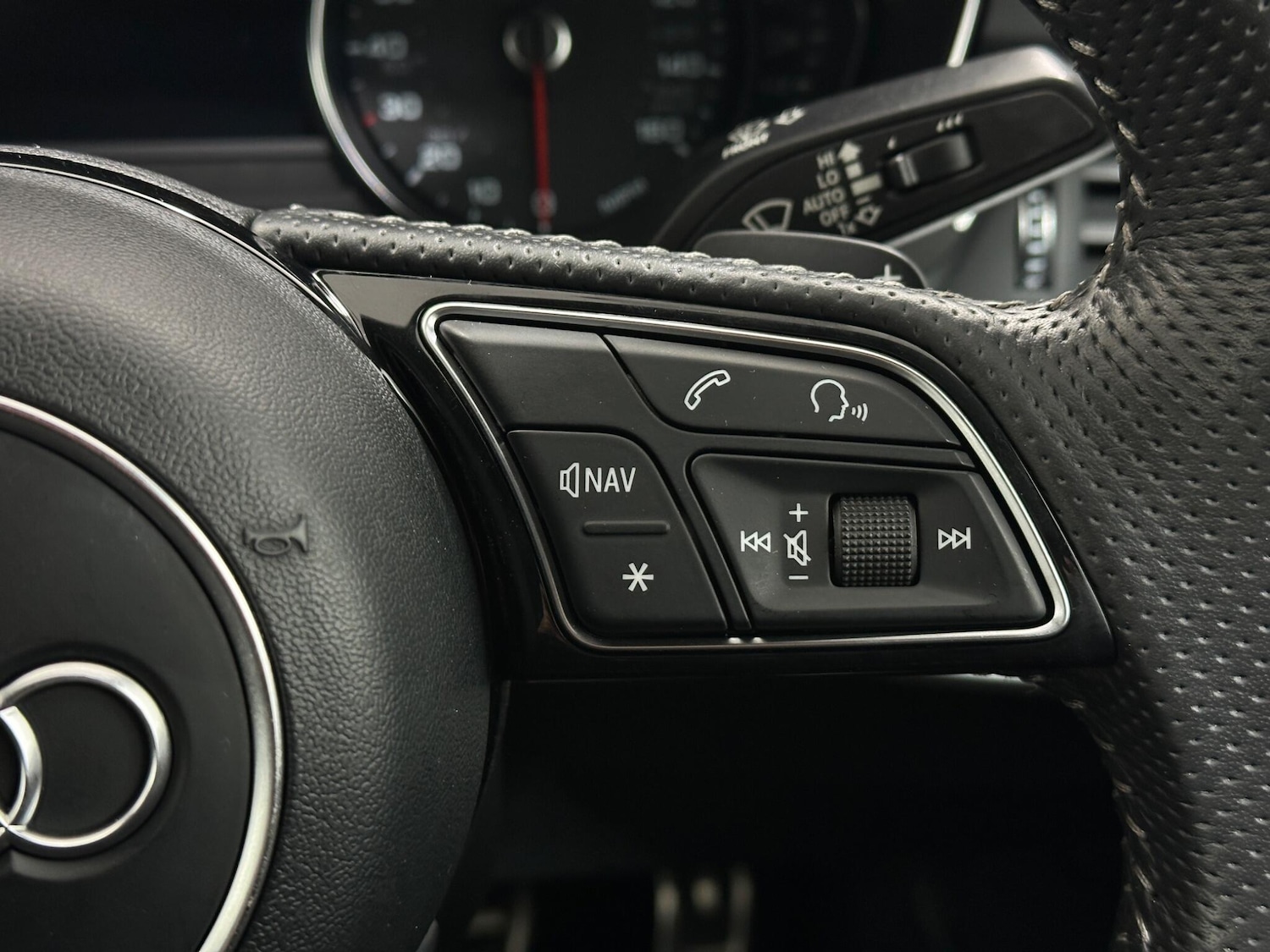 Used Audi A5 for sale - 78072134: Photo 16