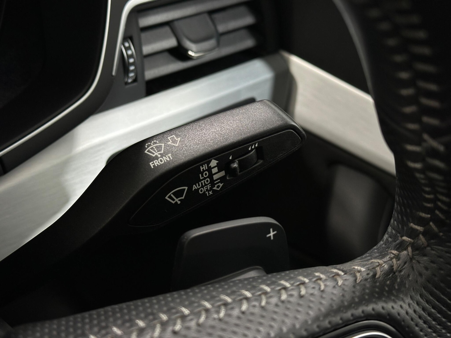 Used Audi A5 for sale - 78072134: Photo 17