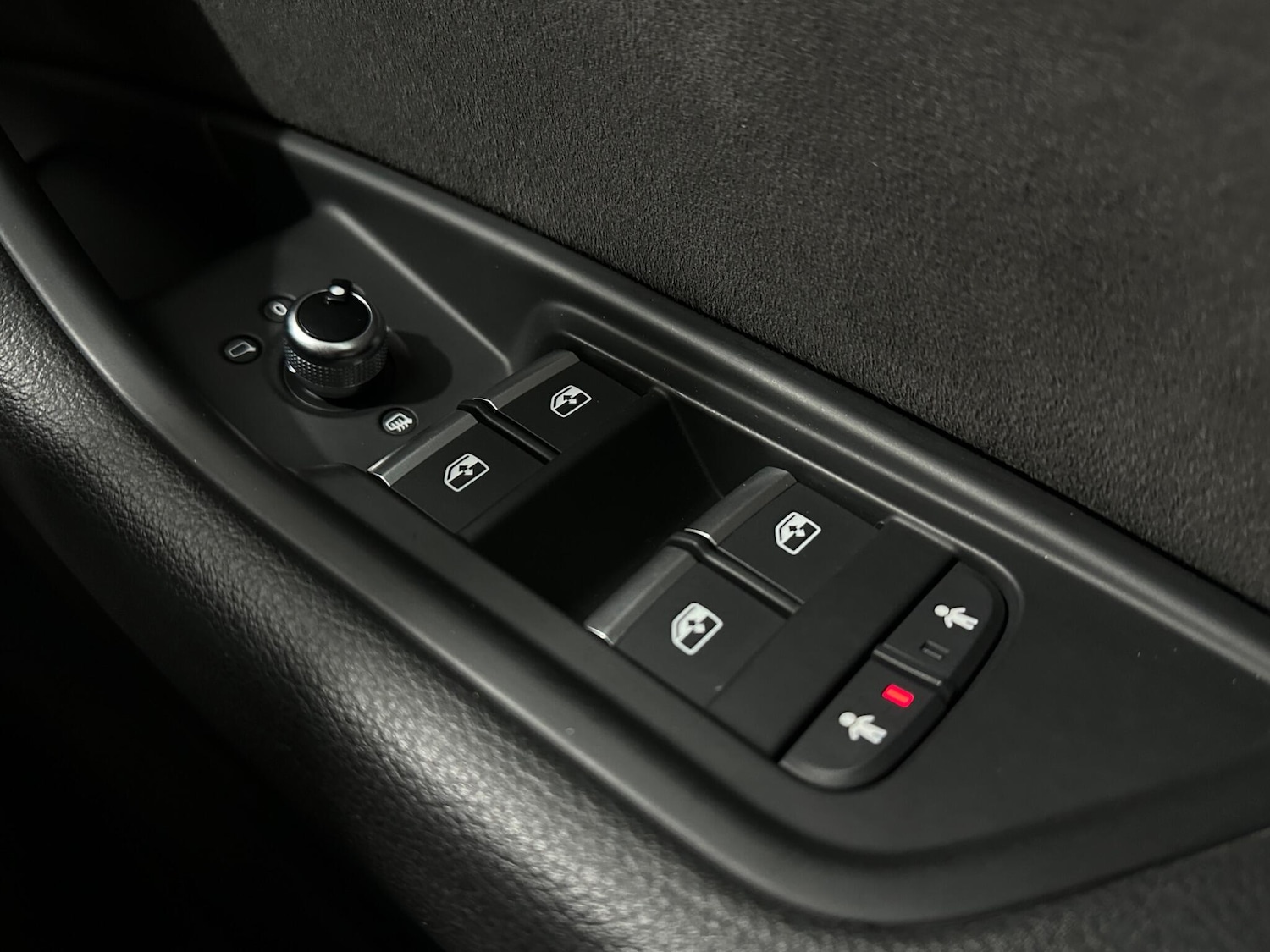 Used Audi A5 for sale - 78072134: Photo 19