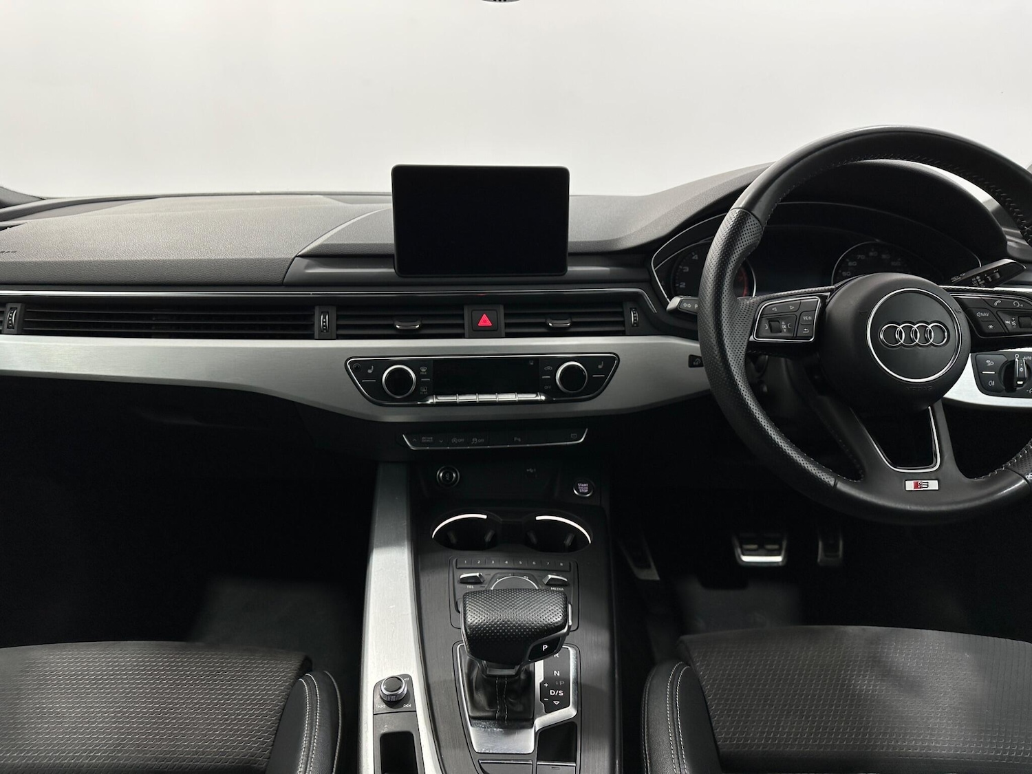 Used Audi A5 for sale - 78072134: Photo 20