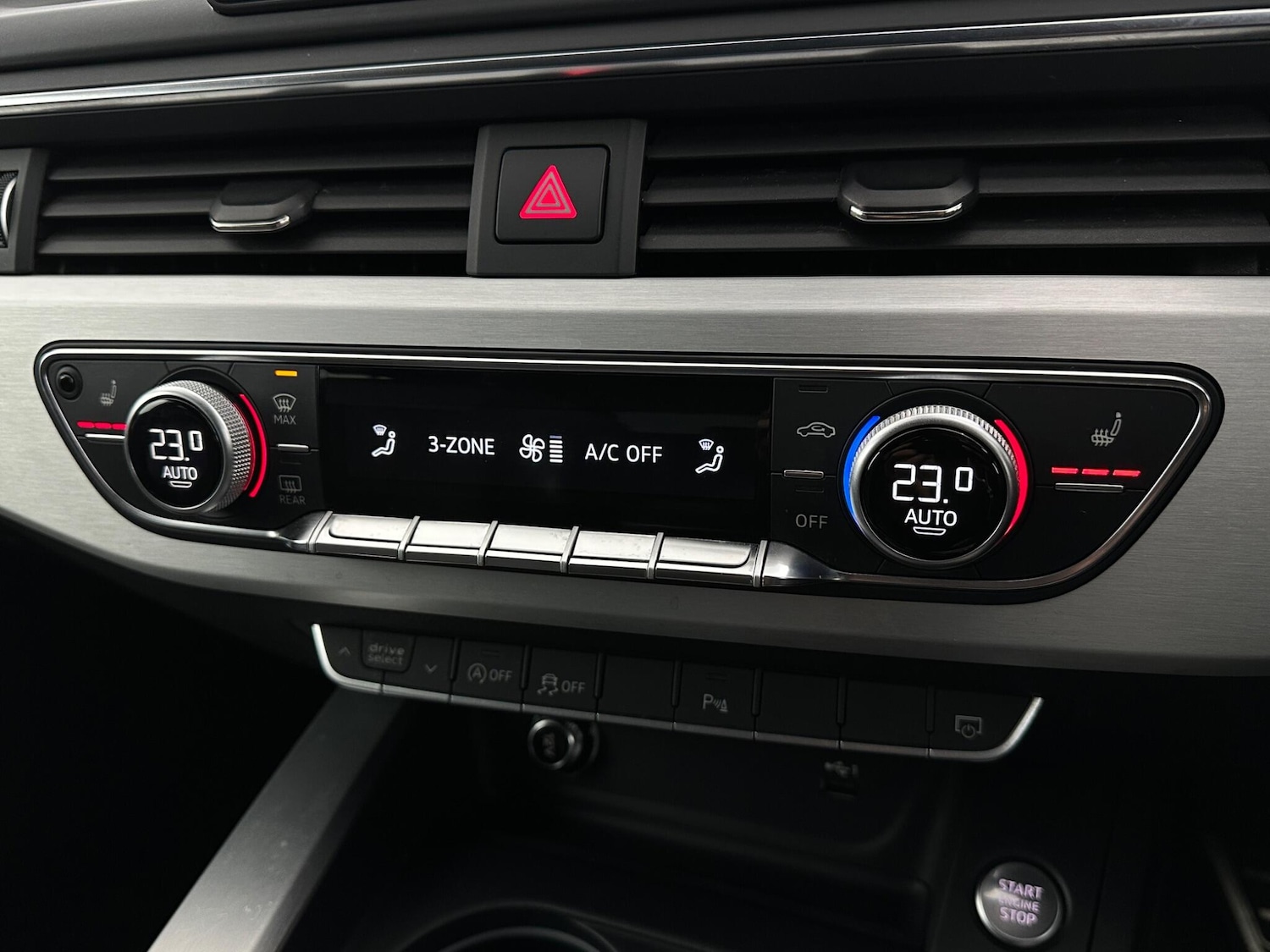 Used Audi A5 for sale - 78072134: Photo 22