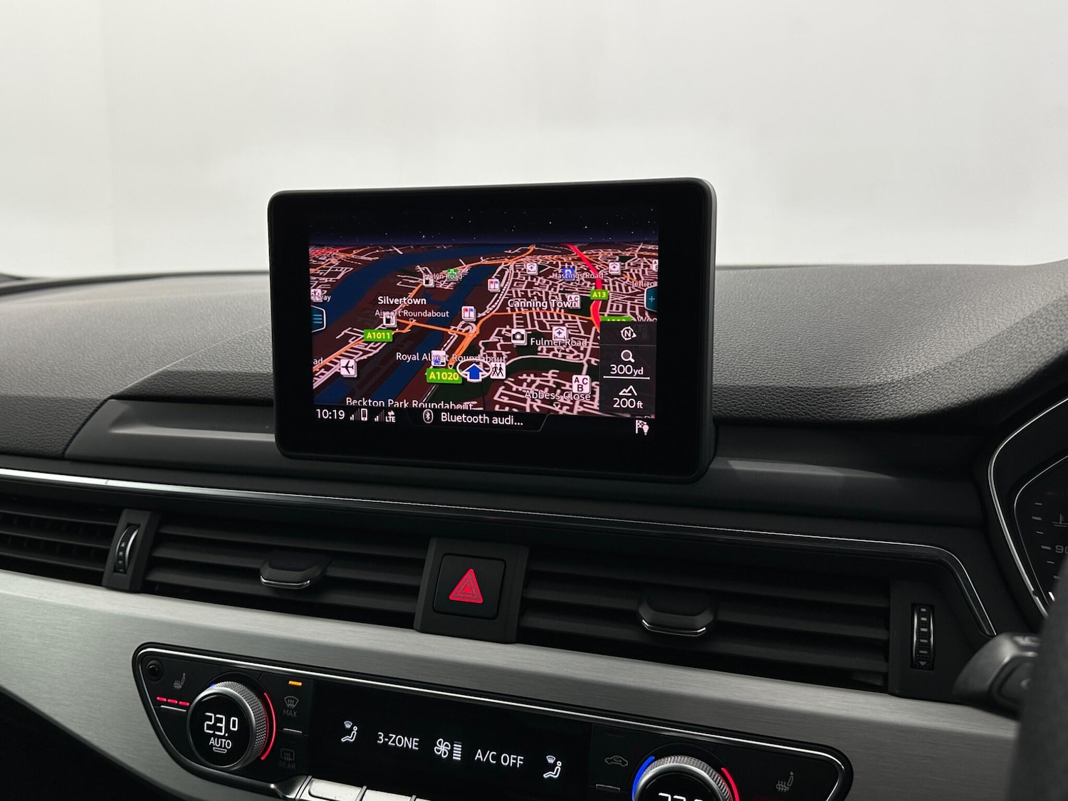 Used Audi A5 for sale - 78072134: Photo 23