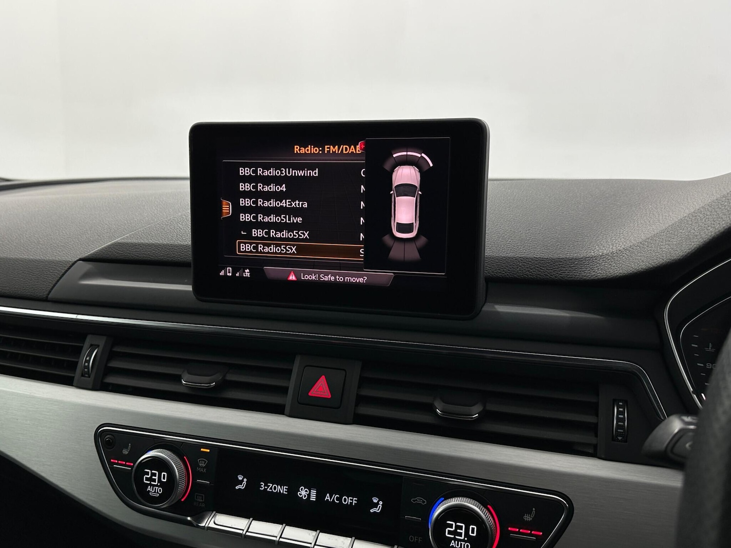 Used Audi A5 for sale - 78072134: Photo 24