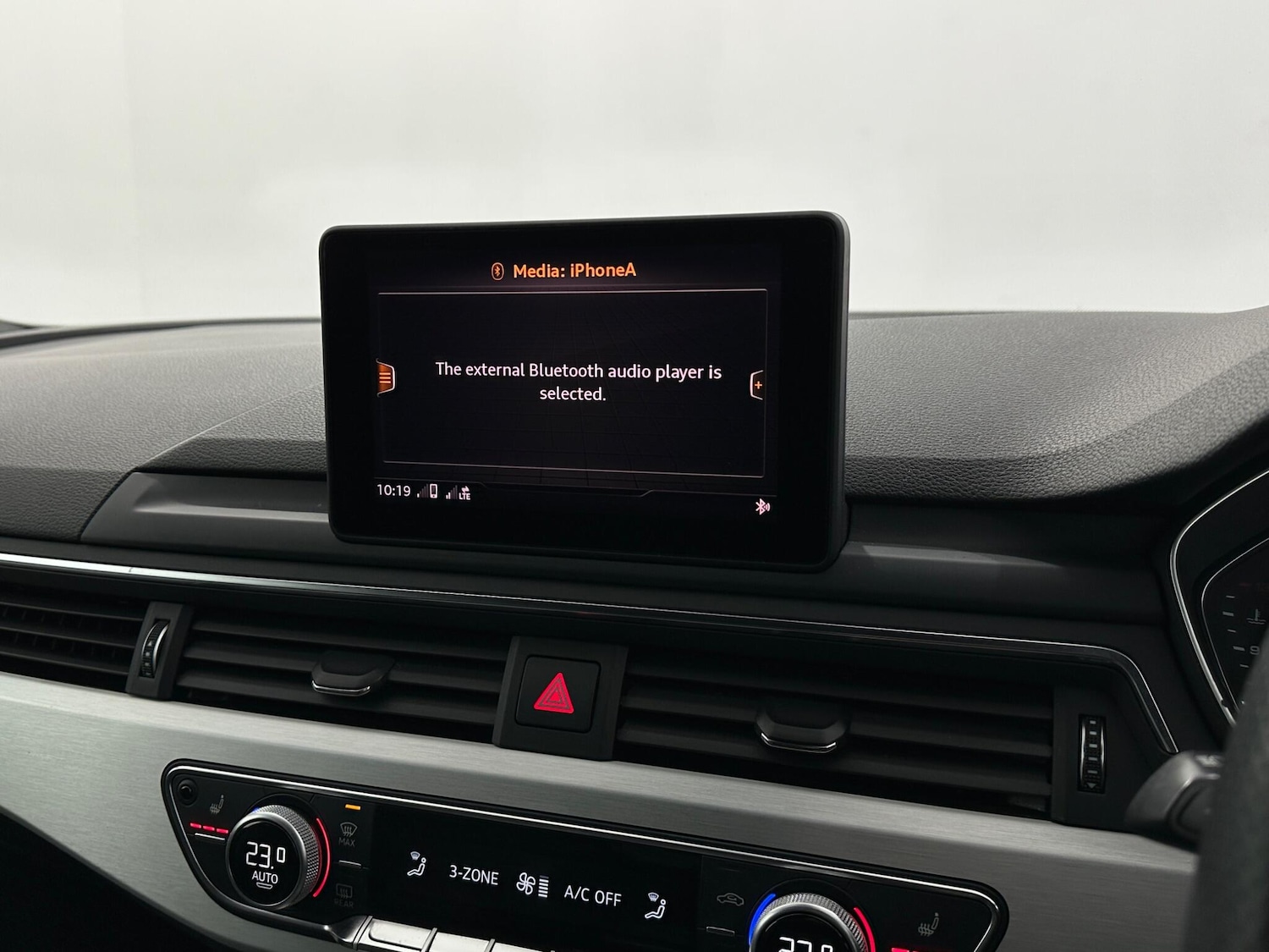 Used Audi A5 for sale - 78072134: Photo 26