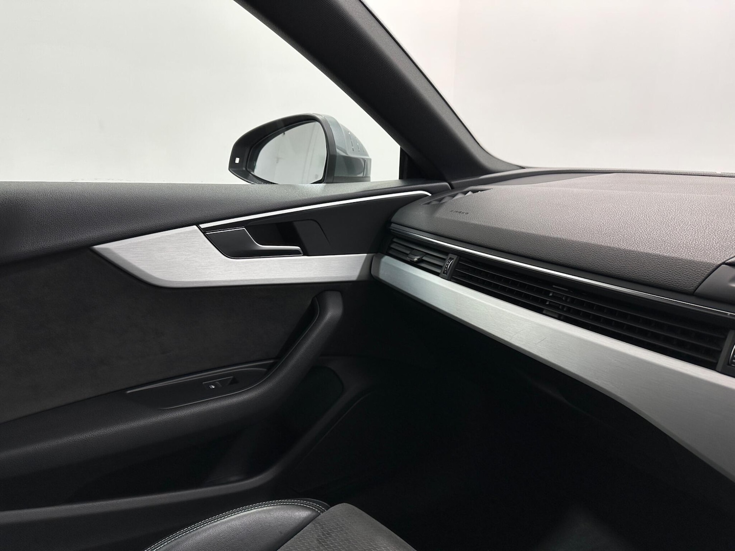 Used Audi A5 for sale - 78072134: Photo 27