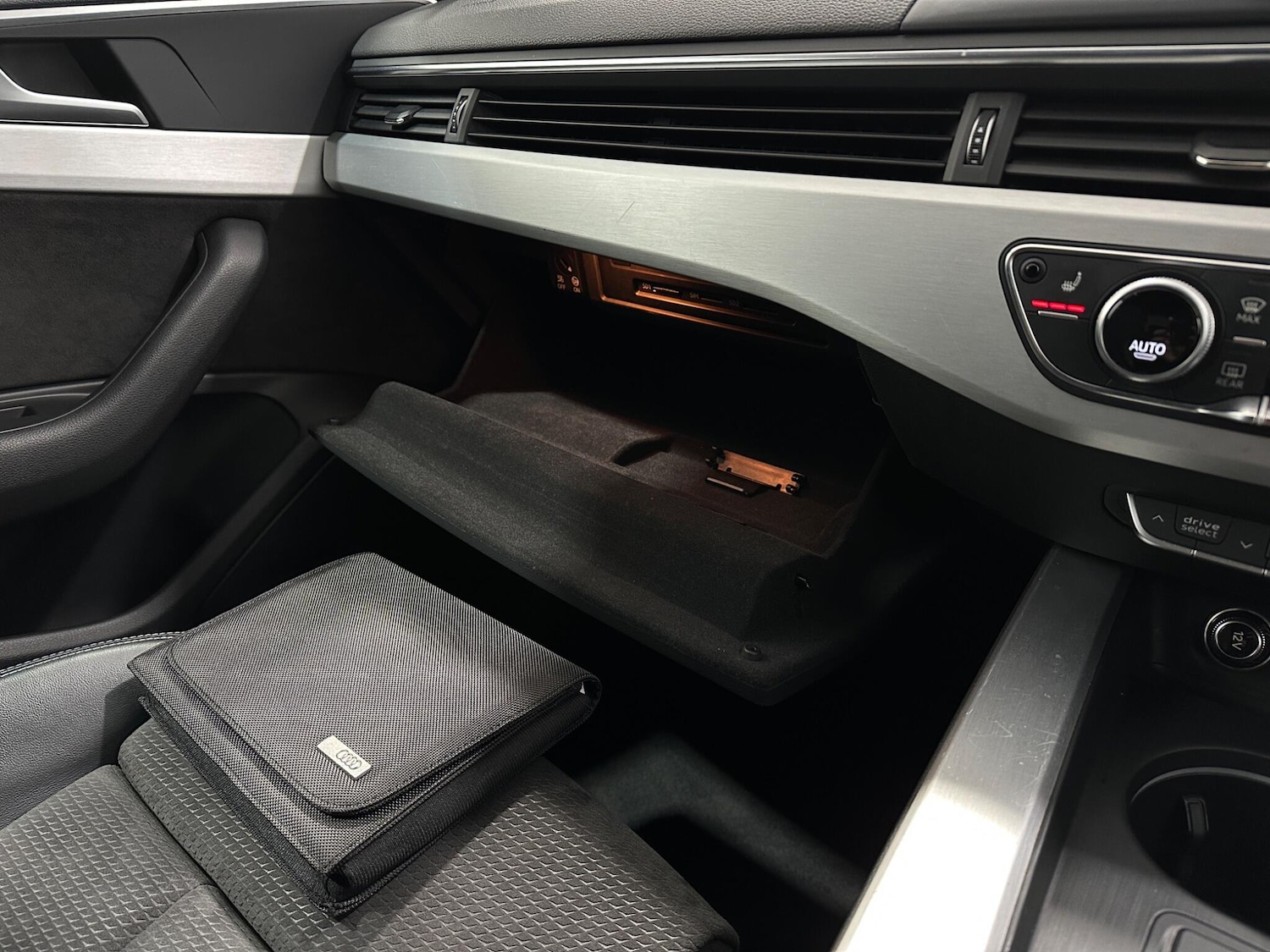 Used Audi A5 for sale - 78072134: Photo 28