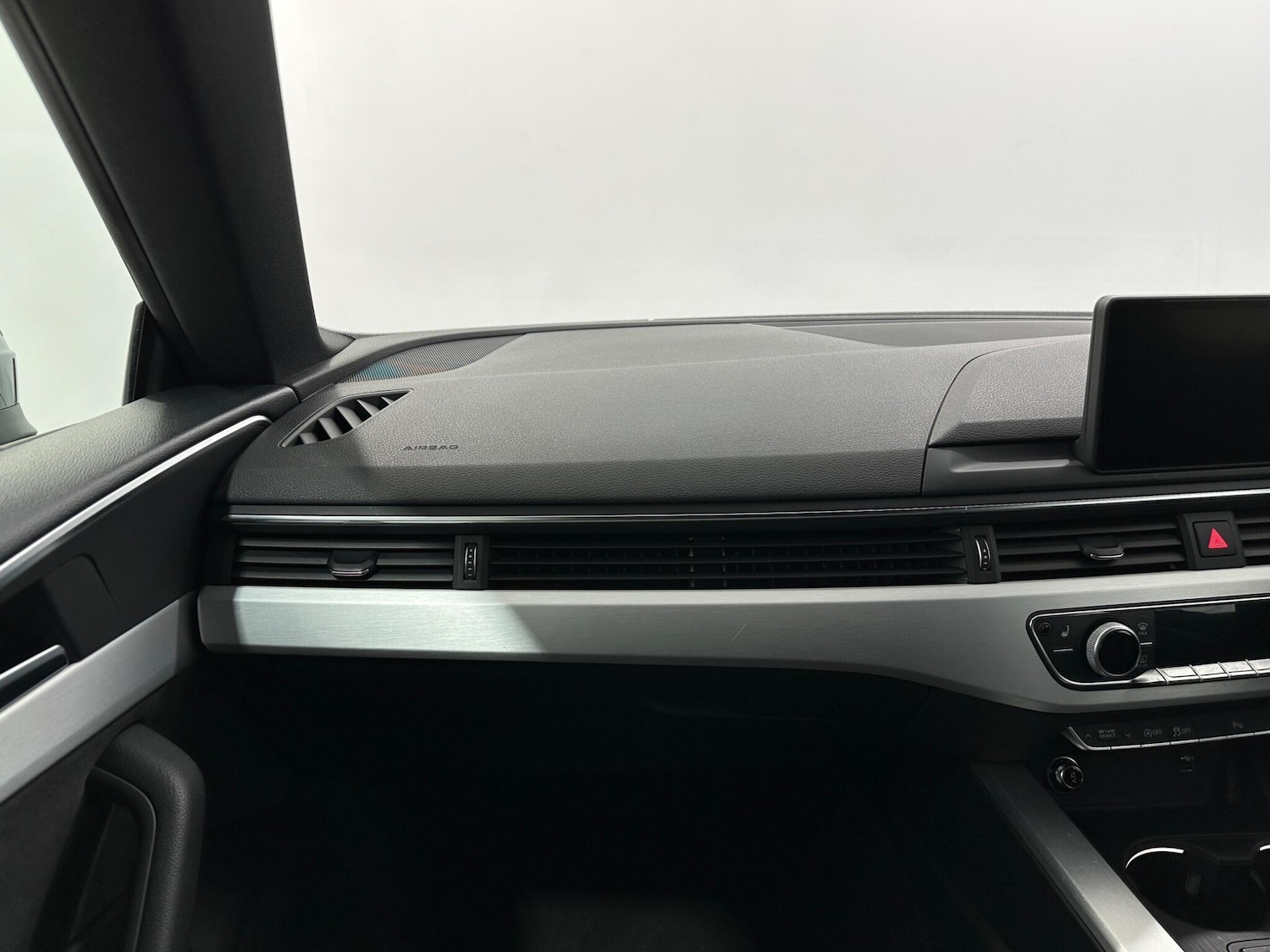 Used Audi A5 for sale - 78072134: Photo 29