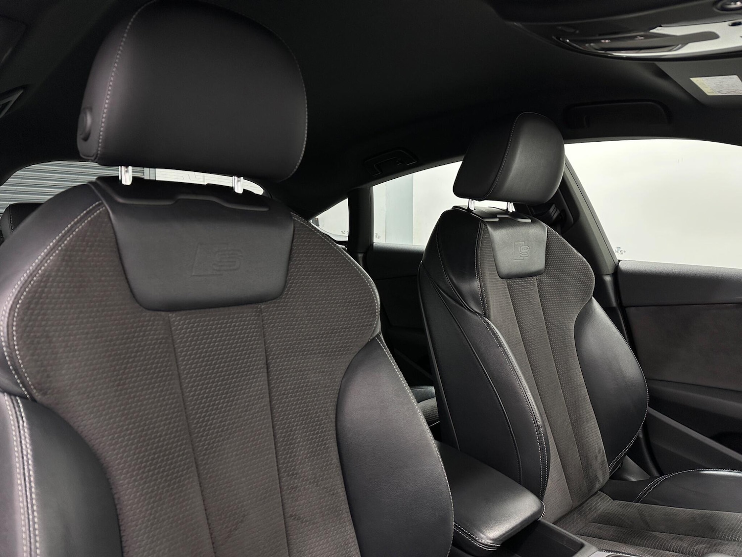 Used Audi A5 for sale - 78072134: Photo 33