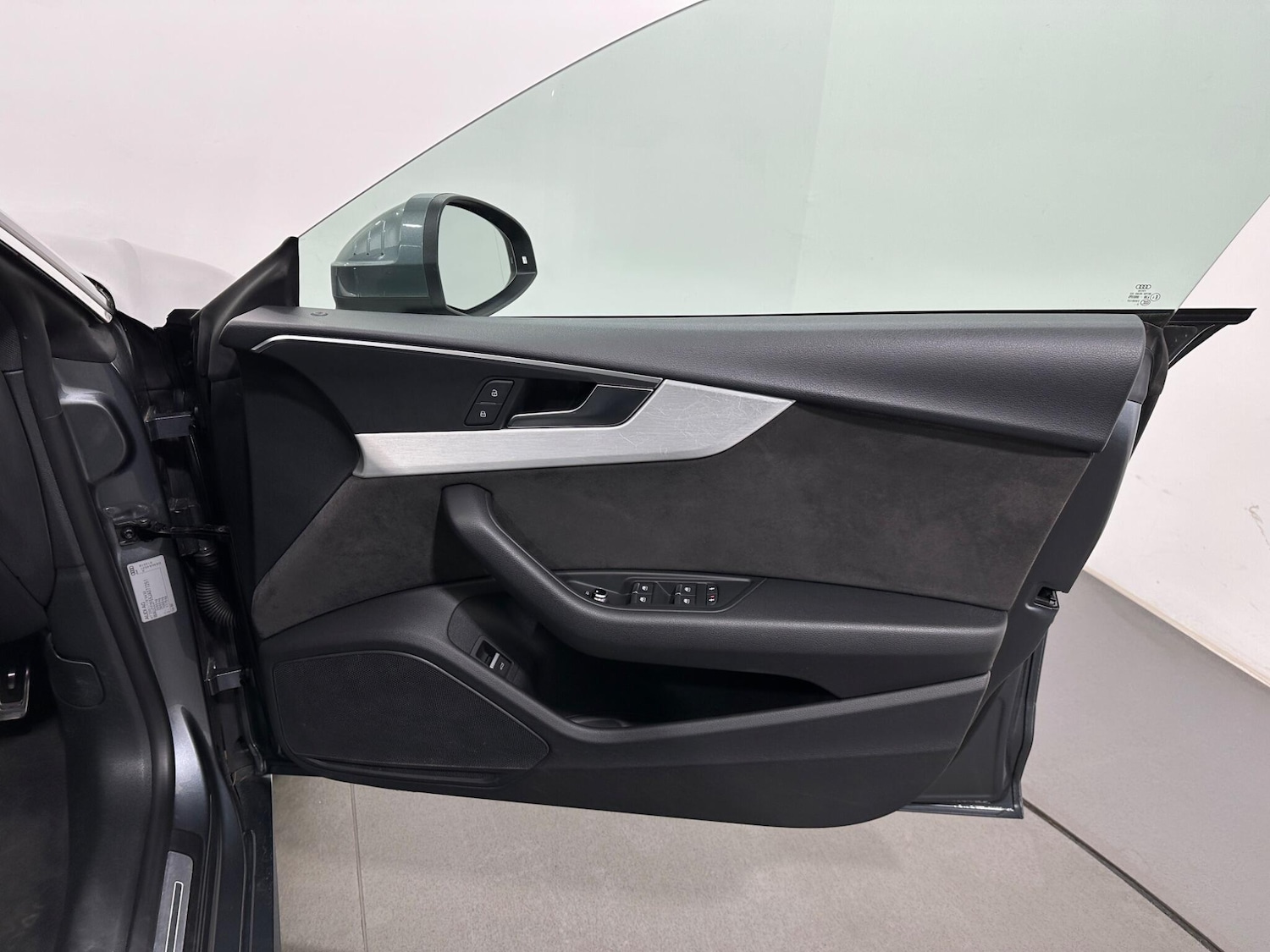 Used Audi A5 for sale - 78072134: Photo 34