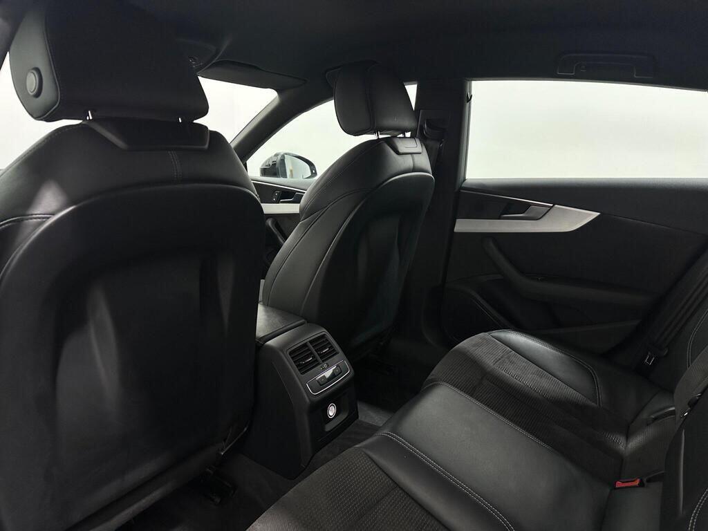 Used Audi A5 for sale - 78072134: Photo 38