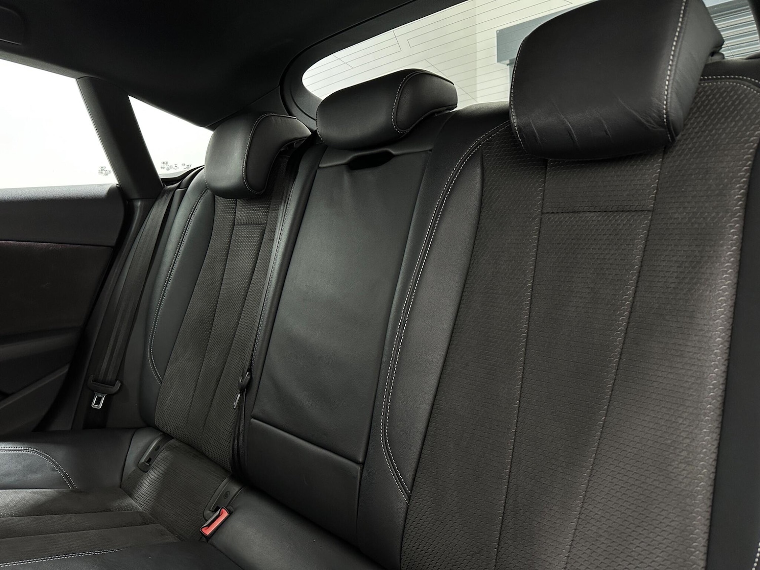 Used Audi A5 for sale - 78072134: Photo 39