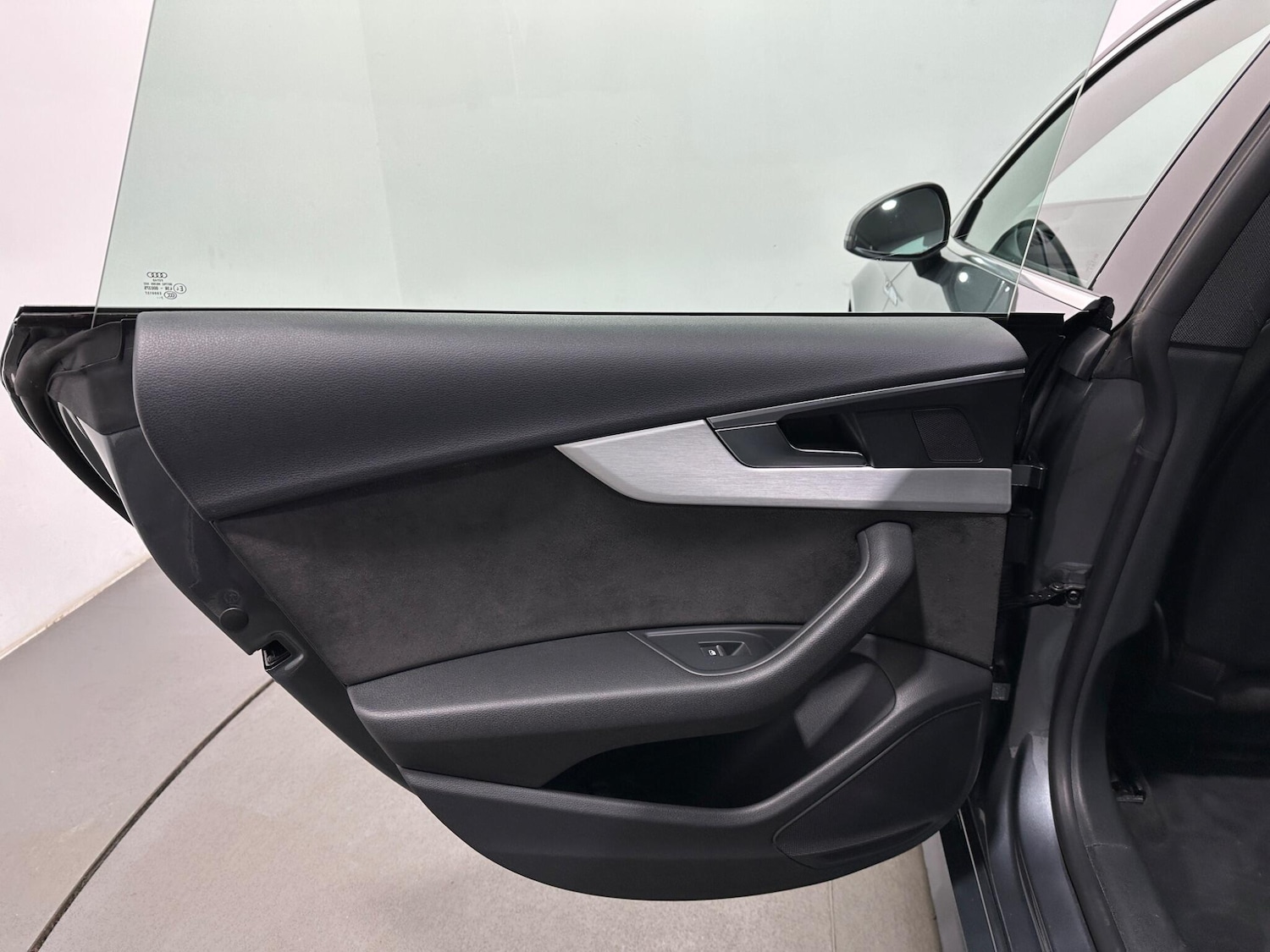 Used Audi A5 for sale - 78072134: Photo 40