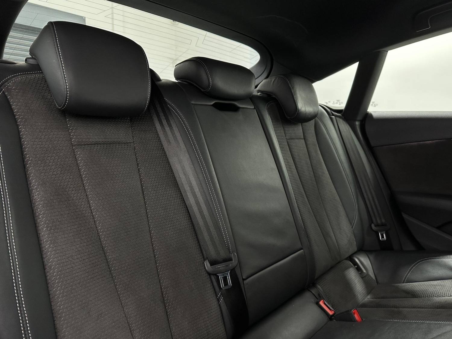 Used Audi A5 for sale - 78072134: Photo 42