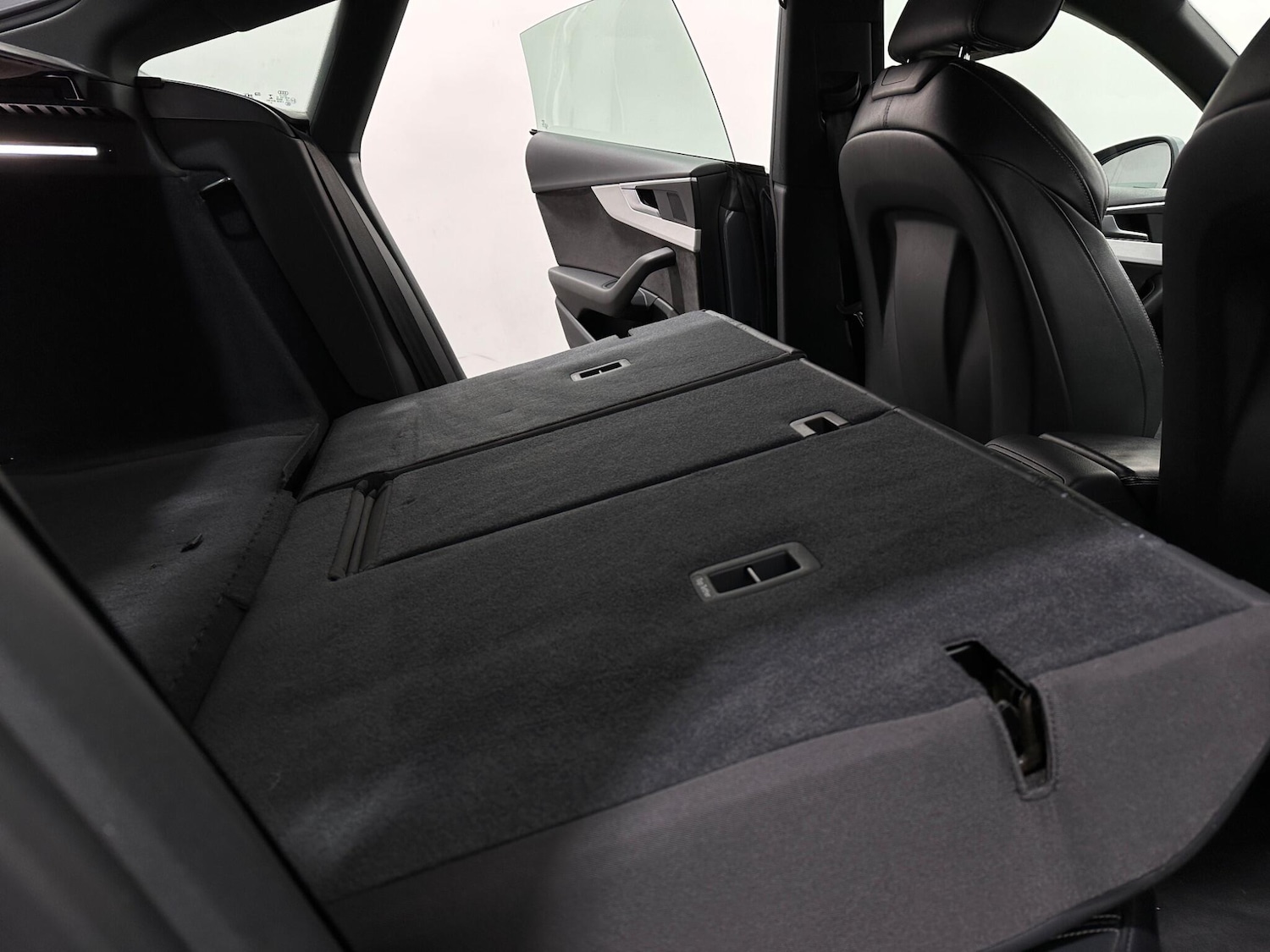 Used Audi A5 for sale - 78072134: Photo 46