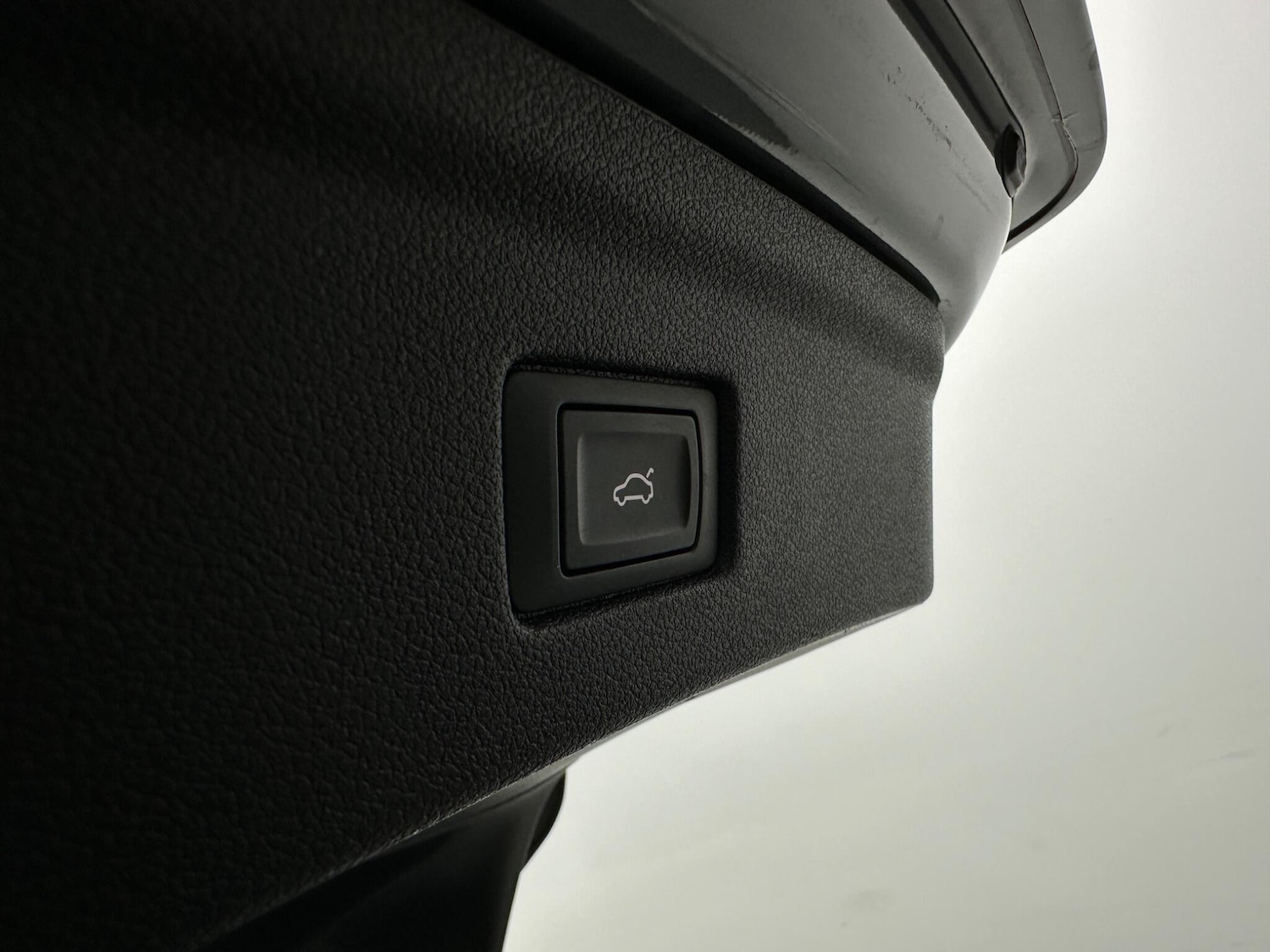 Used Audi A5 for sale - 78072134: Photo 48