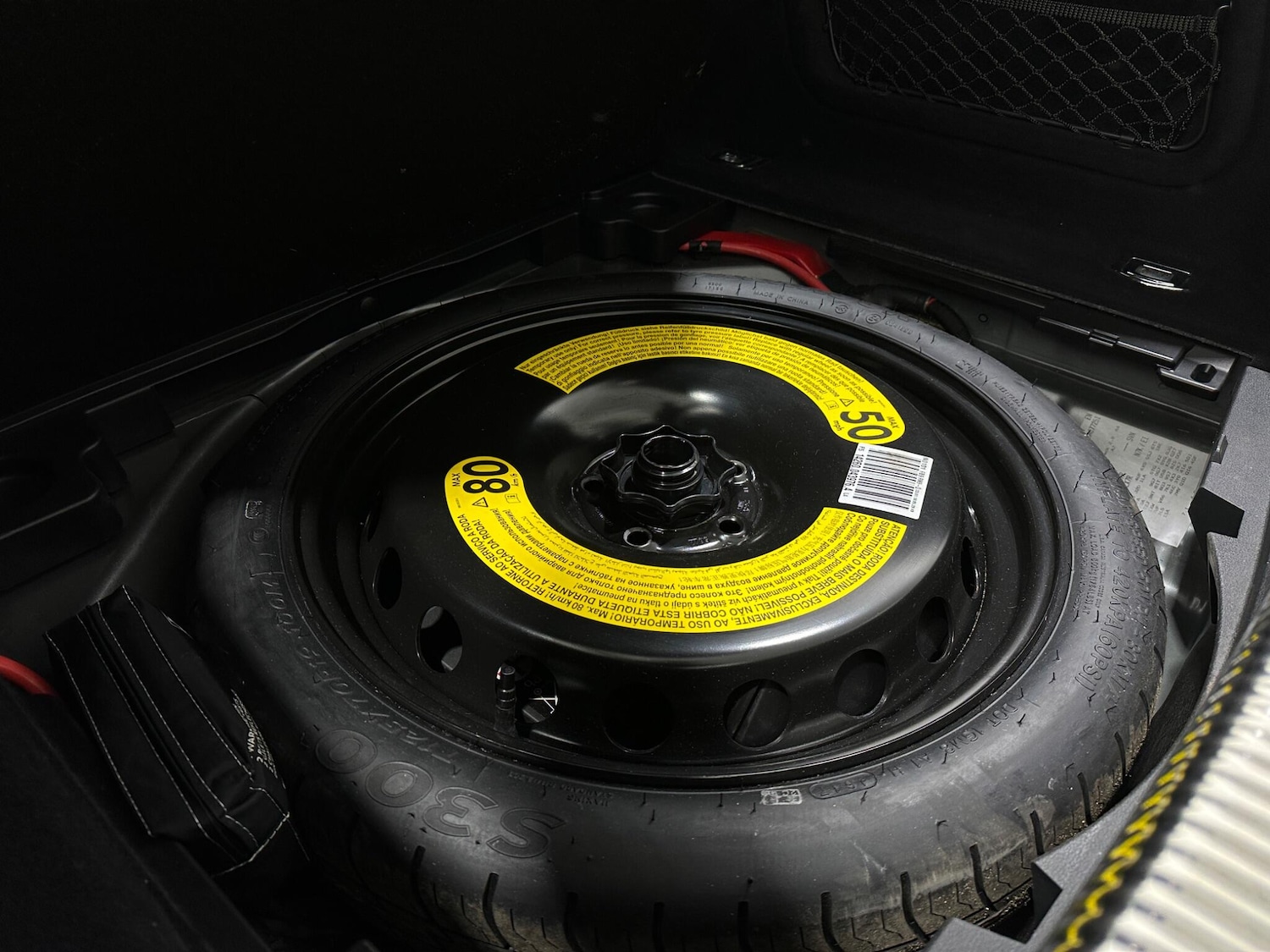 Used Audi A5 for sale - 78072134: Photo 49