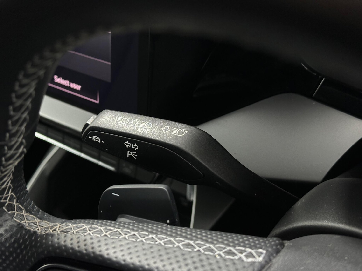 Used Audi A3 2022 for sale - 78033857: Photo 13