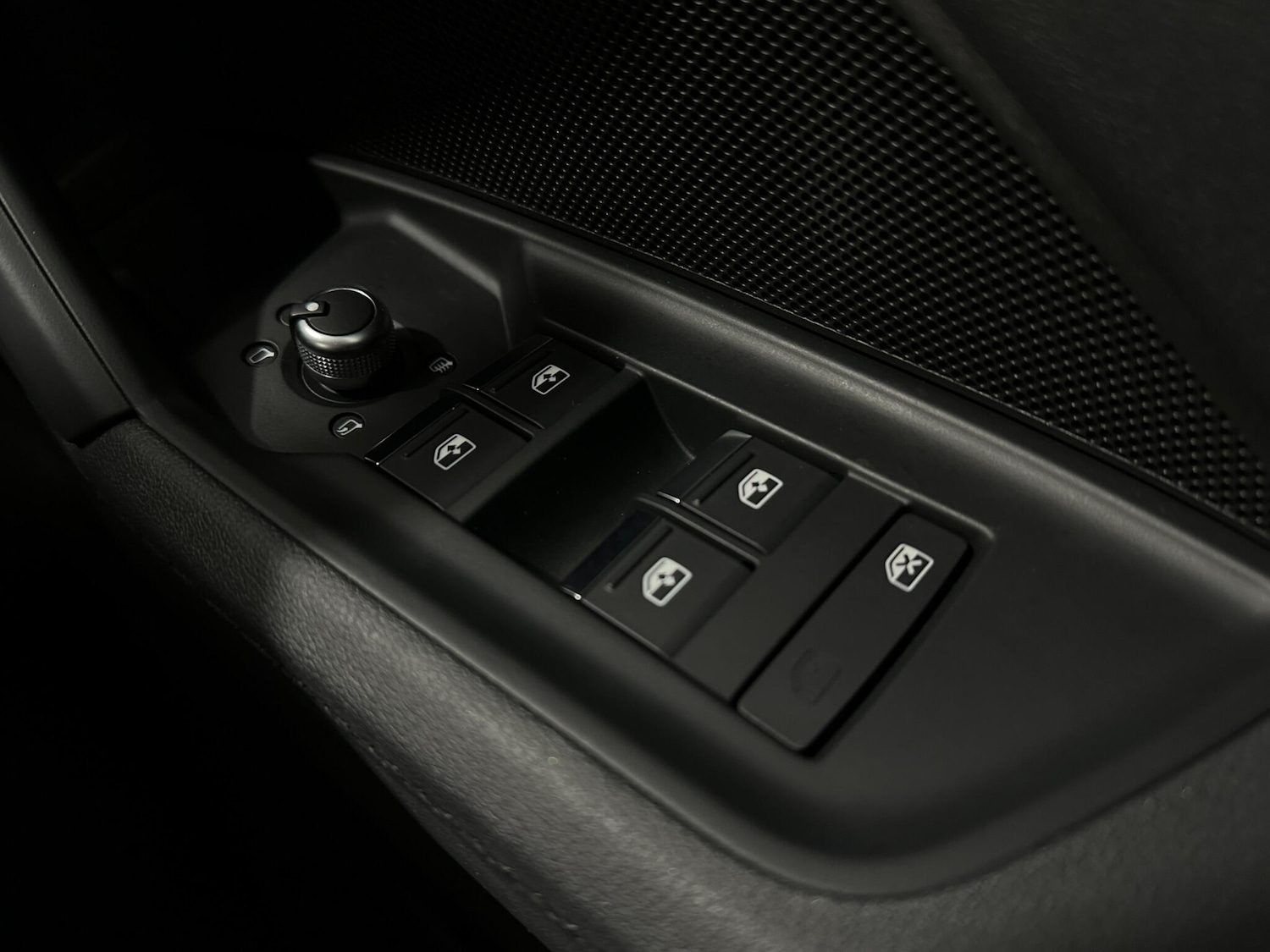 Used Audi A3 2022 for sale - 78033857: Photo 18