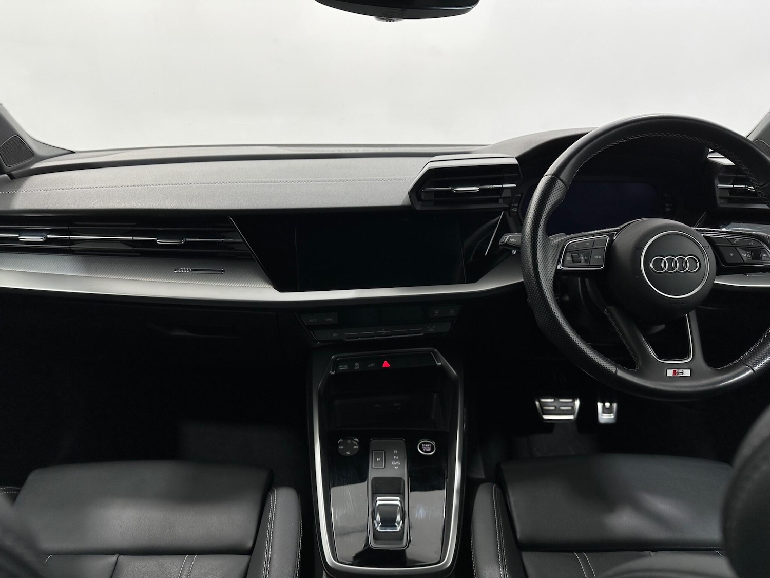 Used Audi A3 2022 for sale - 78033857: Photo 19