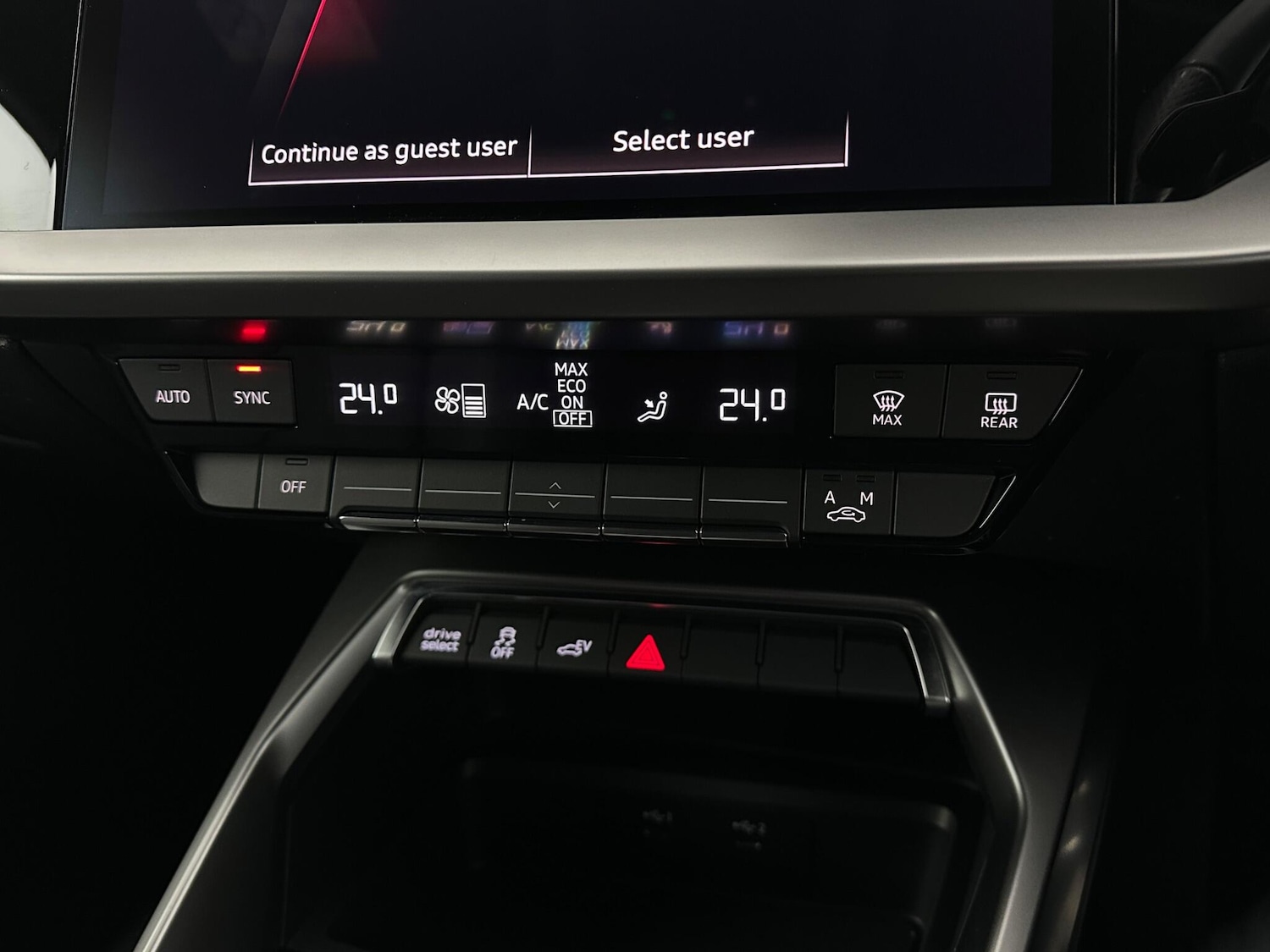 Used Audi A3 2022 for sale - 78033857: Photo 20