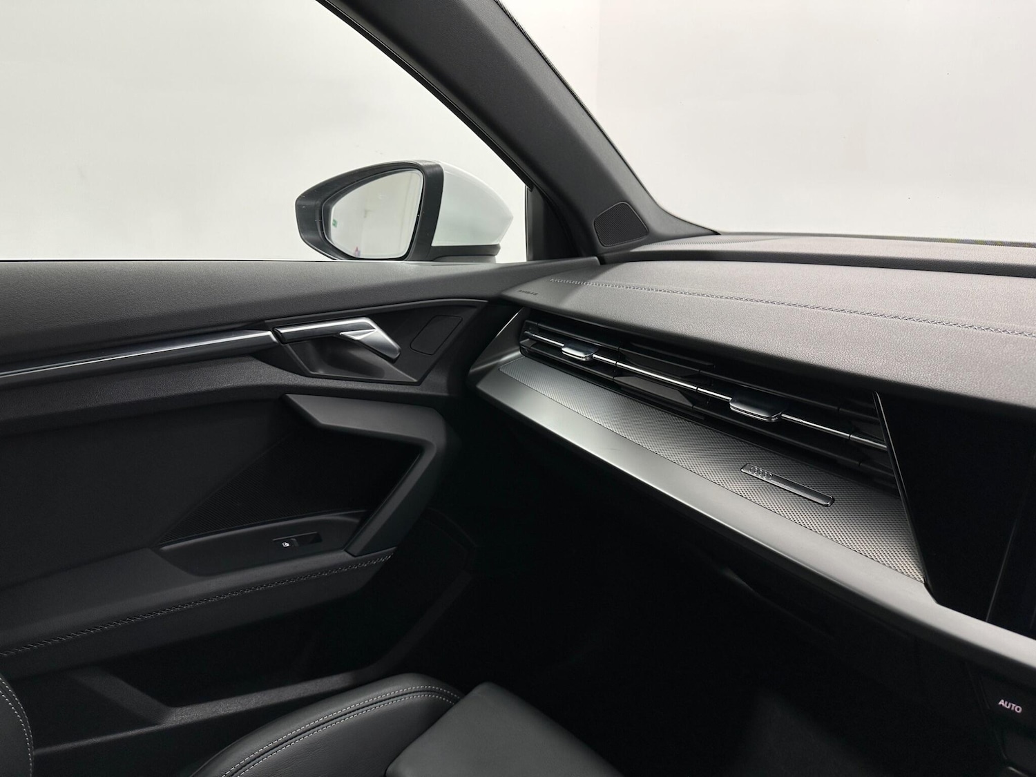 Used Audi A3 2022 for sale - 78033857: Photo 25
