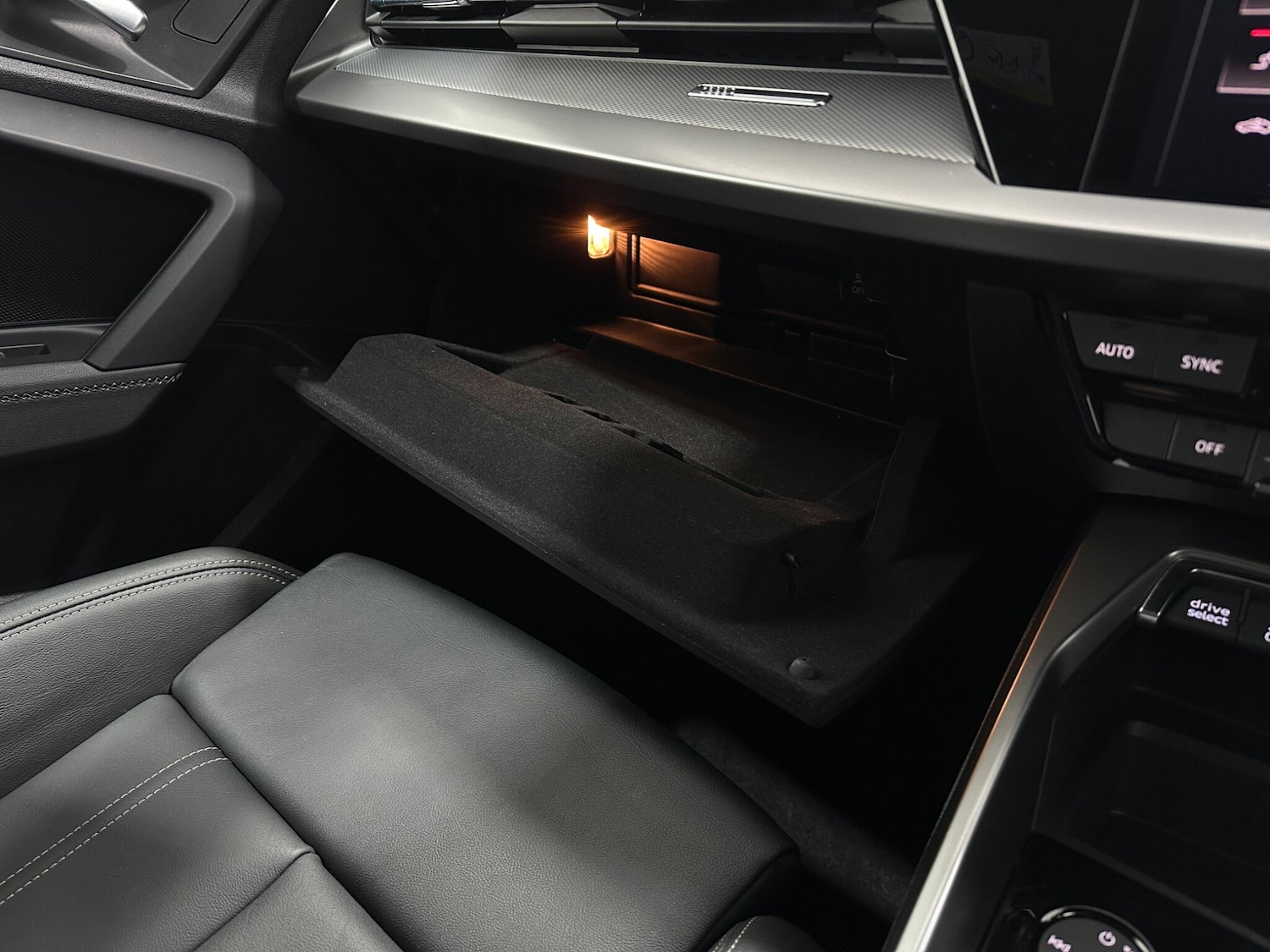 Used Audi A3 2022 for sale - 78033857: Photo 26