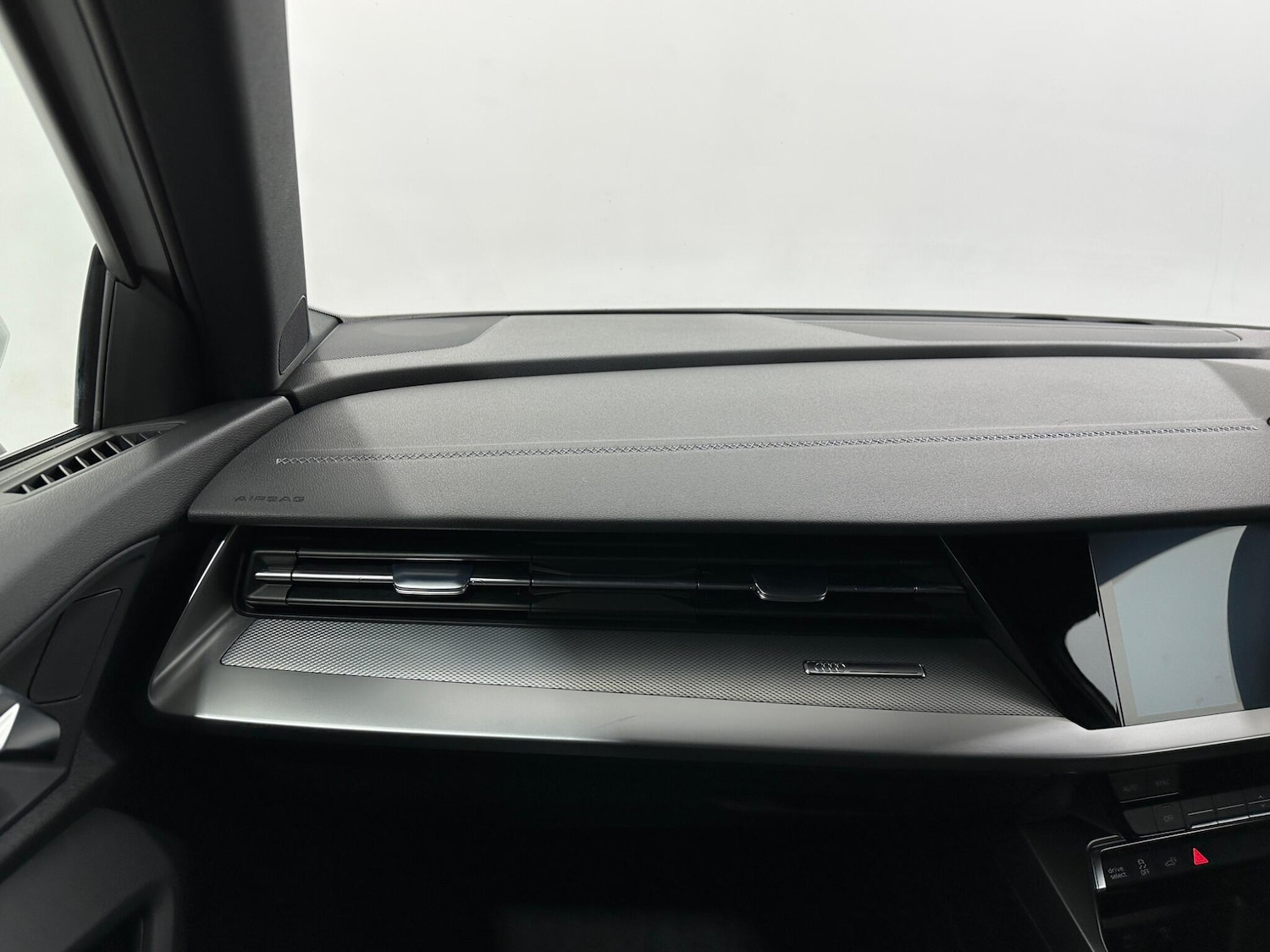 Used Audi A3 2022 for sale - 78033857: Photo 27