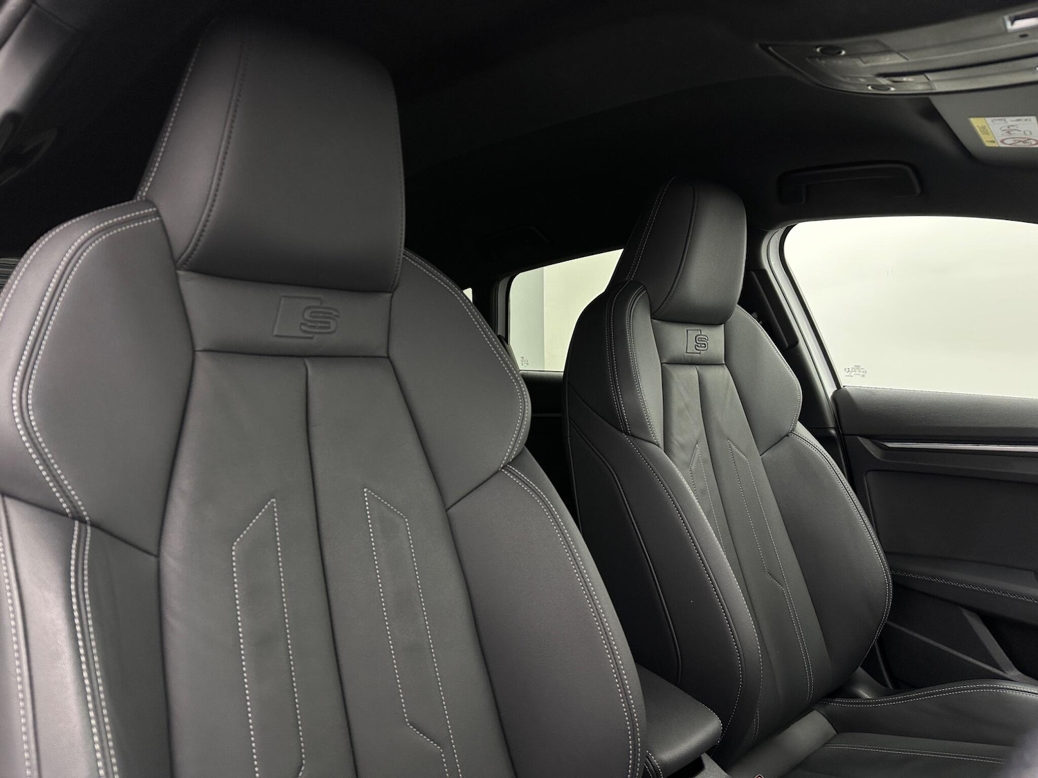 Used Audi A3 2022 for sale - 78033857: Photo 31