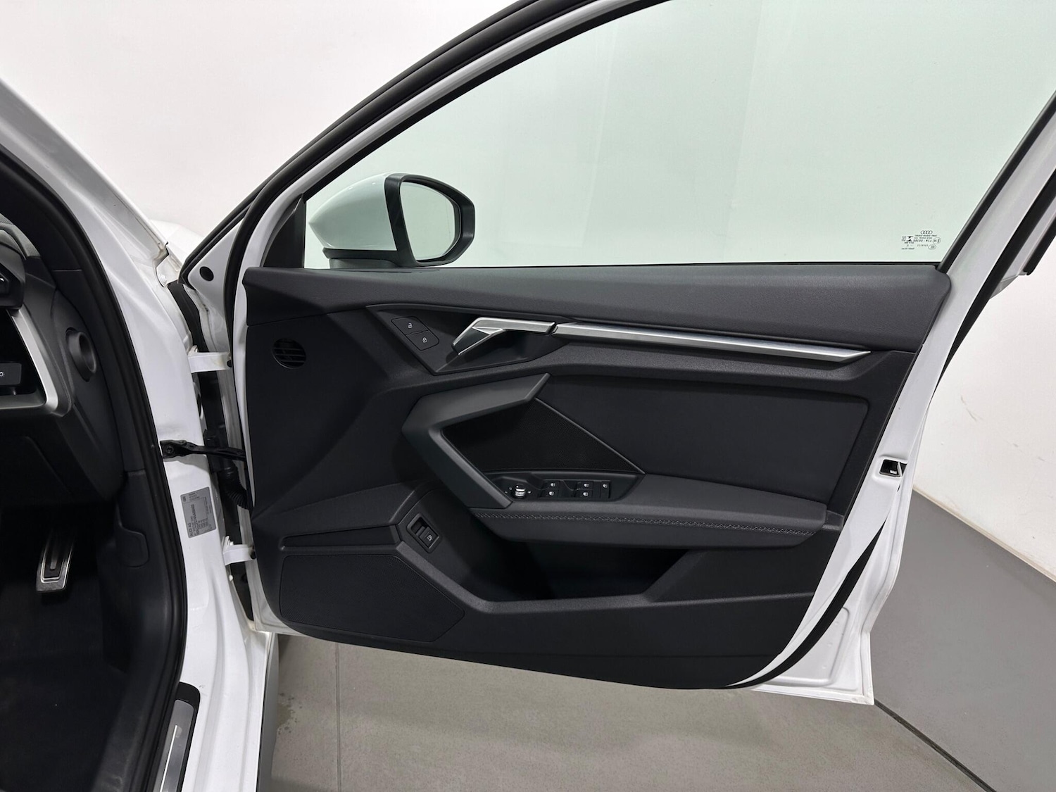 Used Audi A3 2022 for sale - 78033857: Photo 32