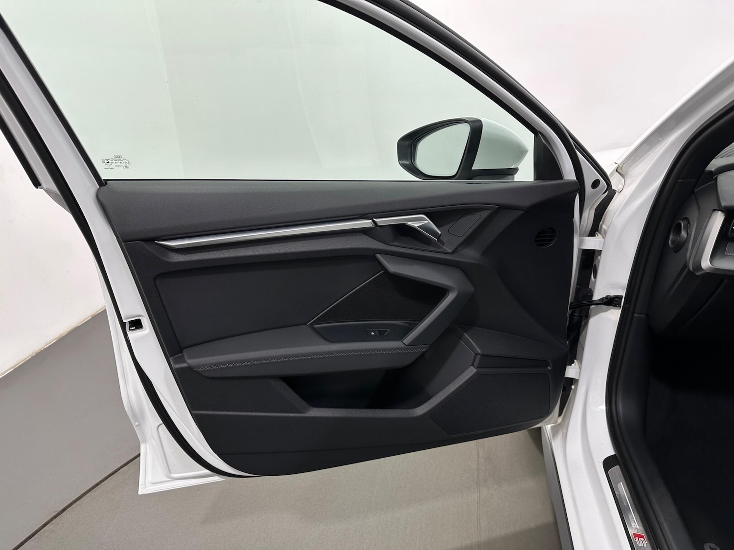Used Audi A3 2022 for sale - 78033857: Photo 35
