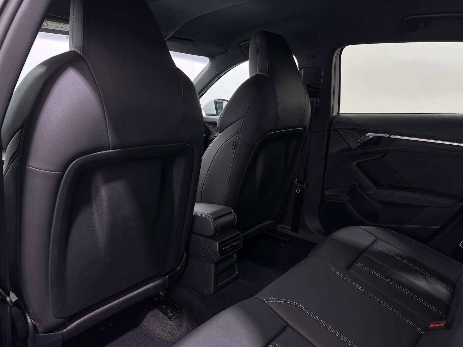 Used Audi A3 2022 for sale - 78033857: Photo 36